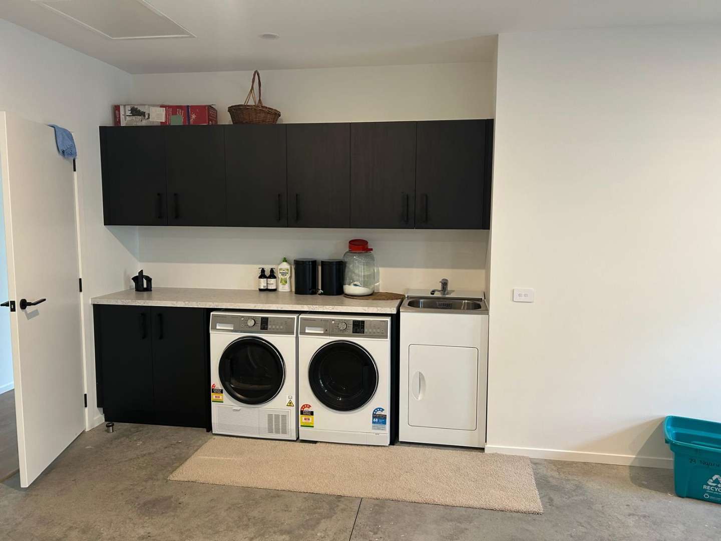 29 Ngaru Crescent photo 17