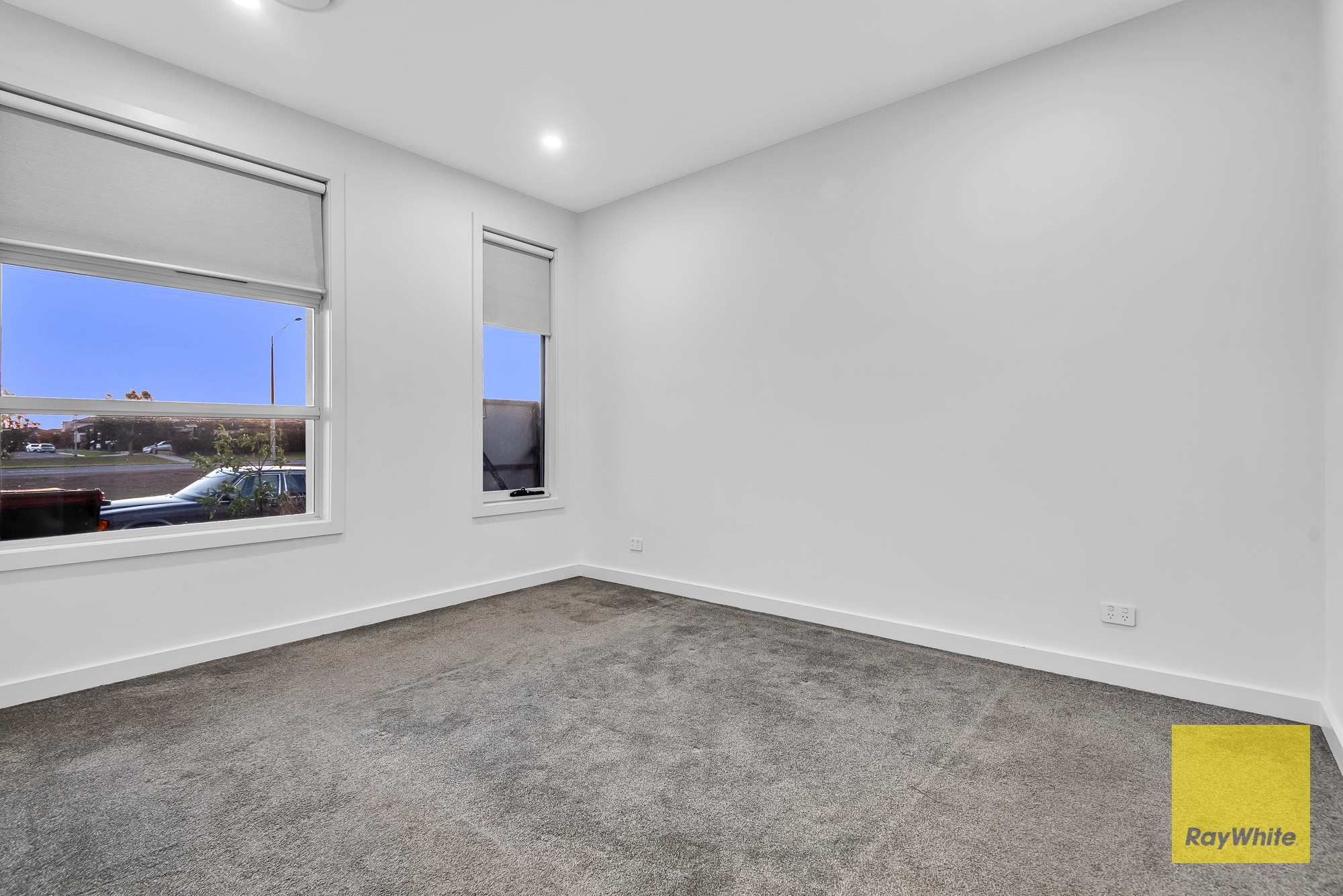 43 Makedonia Street, Tarneit, VIC 3029