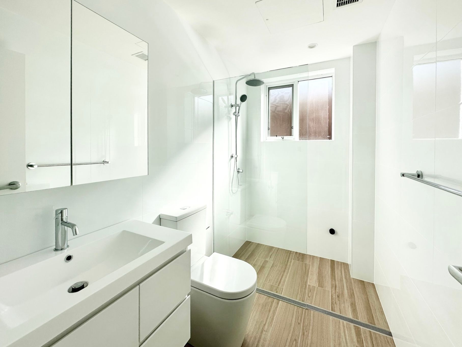 1/35 Arthur Street, Punchbowl, NSW 2196