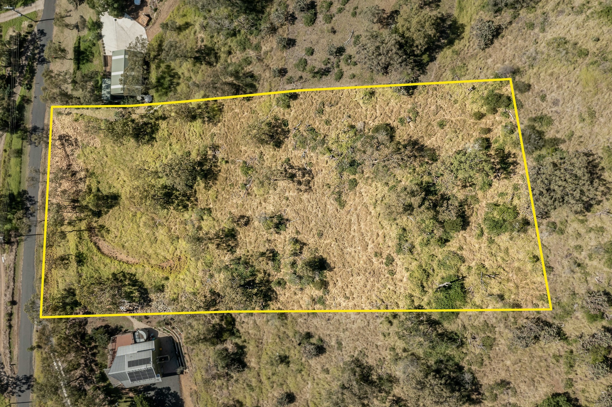 14 Linora Drive, Gowrie Mountain, QLD 4350