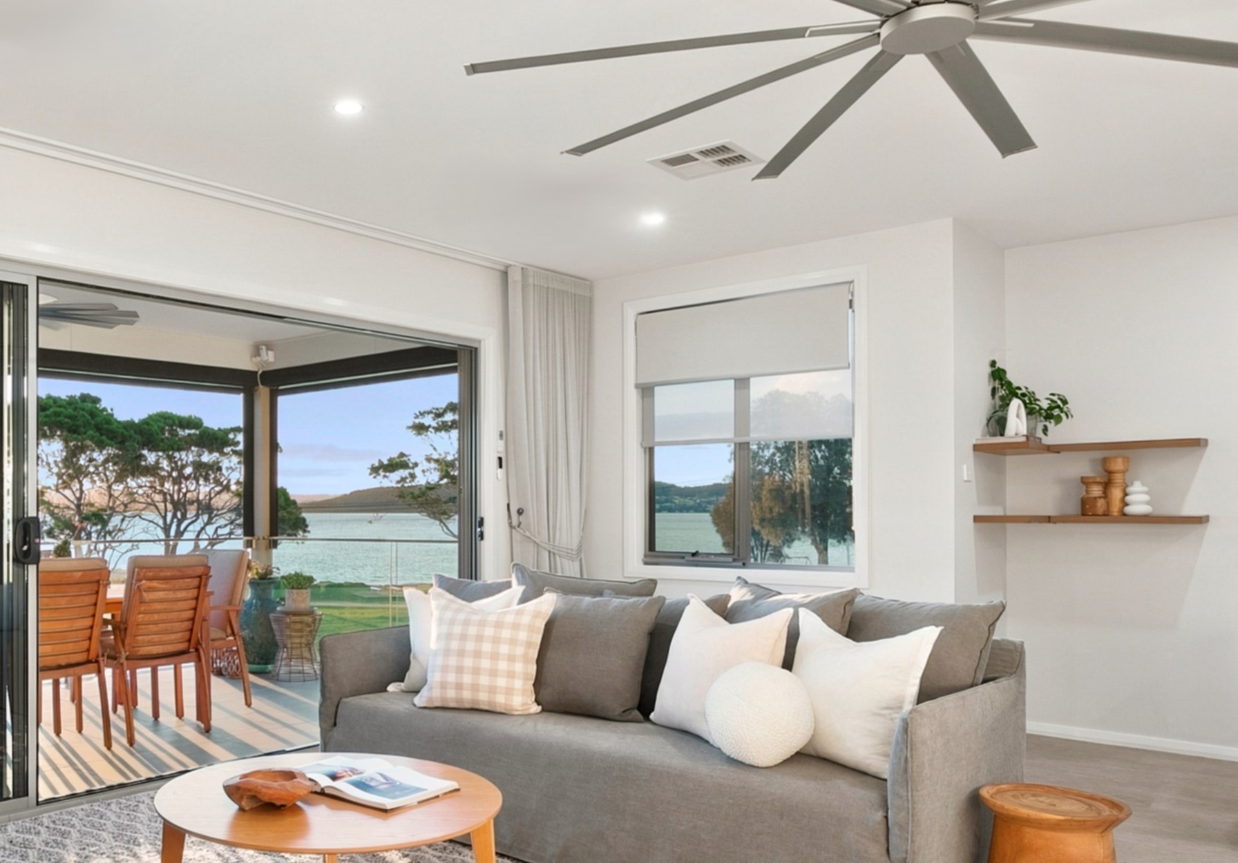 2B Paley Crescent, Belmont South, NSW 2280
