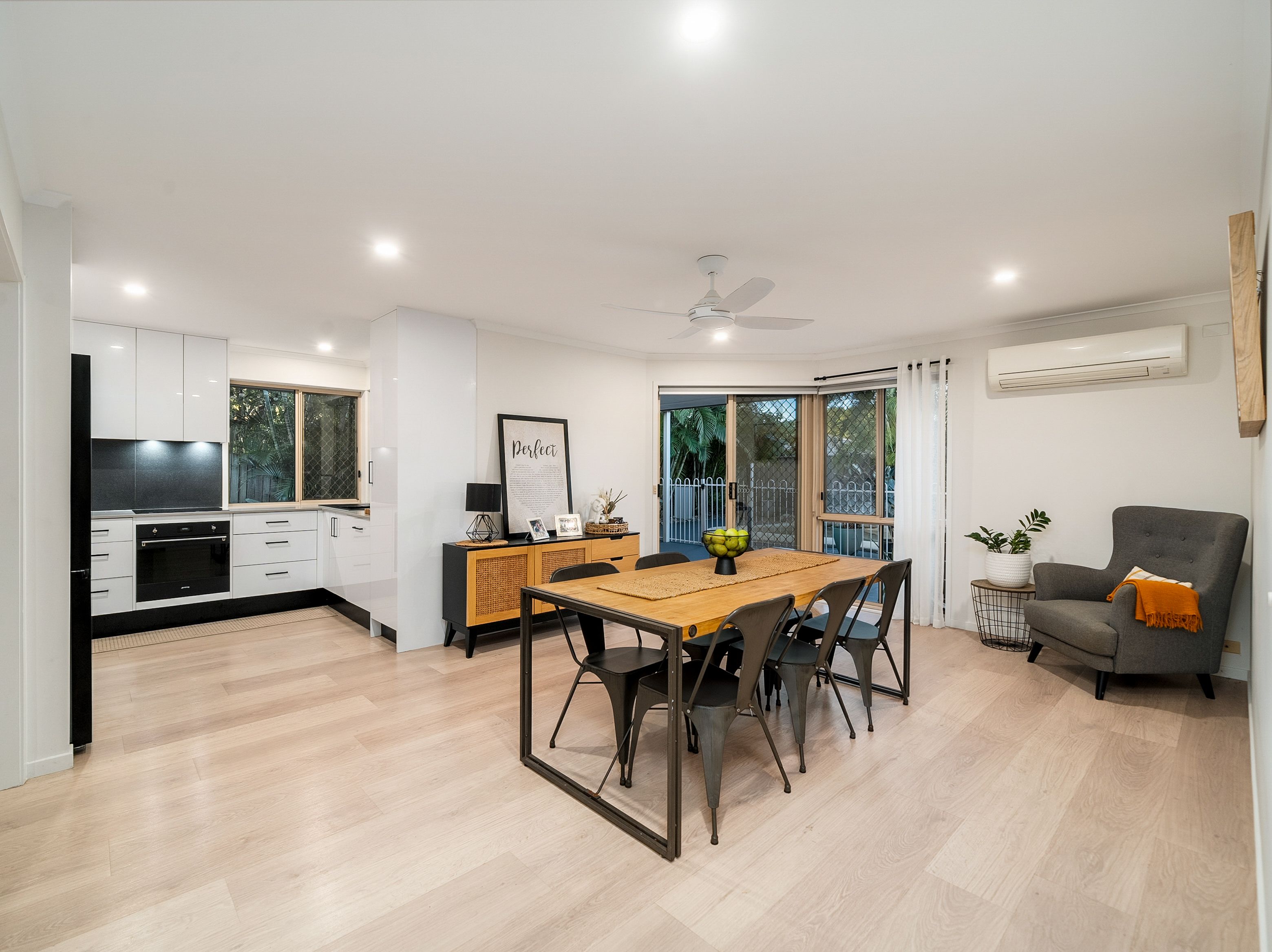3 Bancroft Court — photo 6 of 27