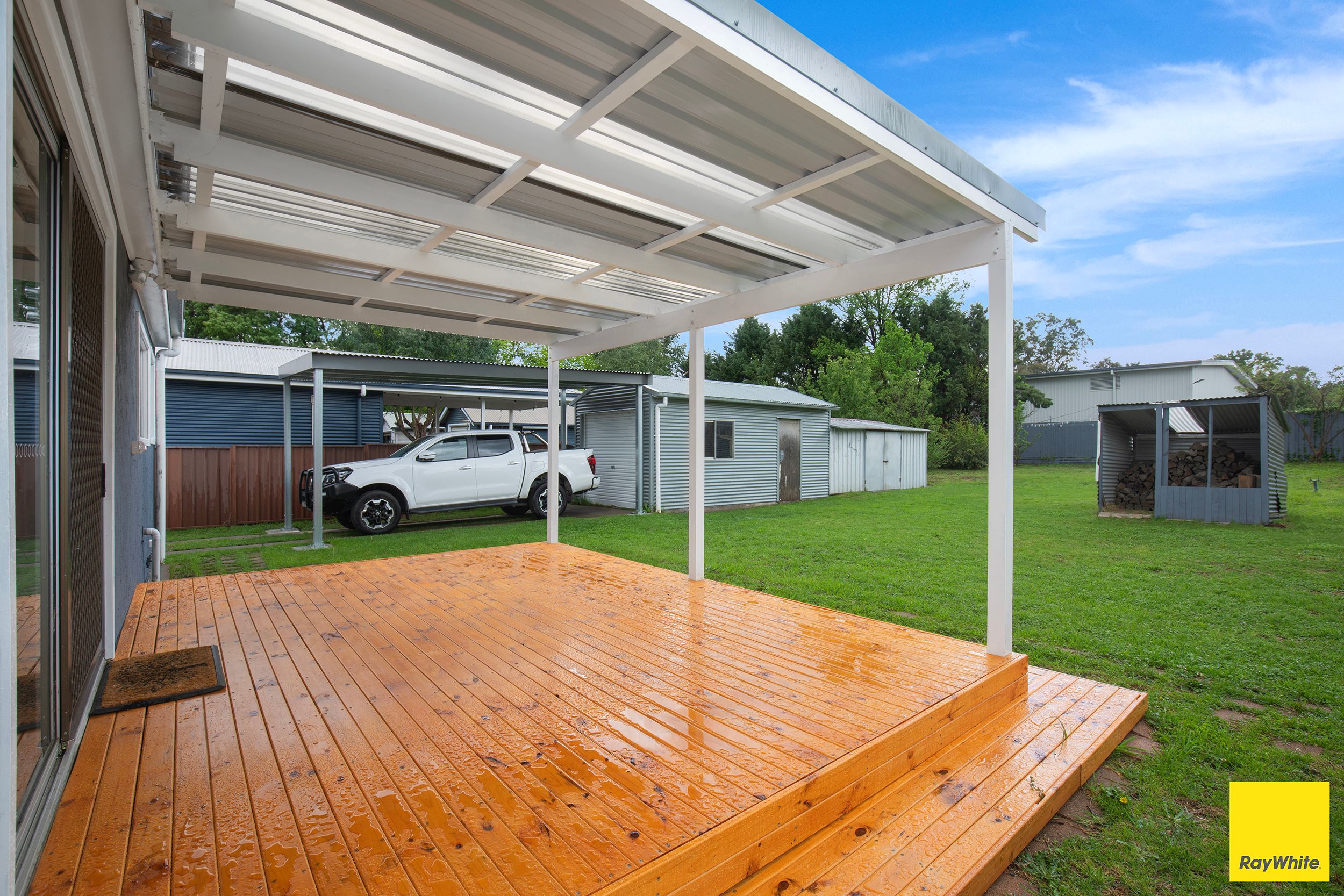 152 Barney Street — photo 12 of 14