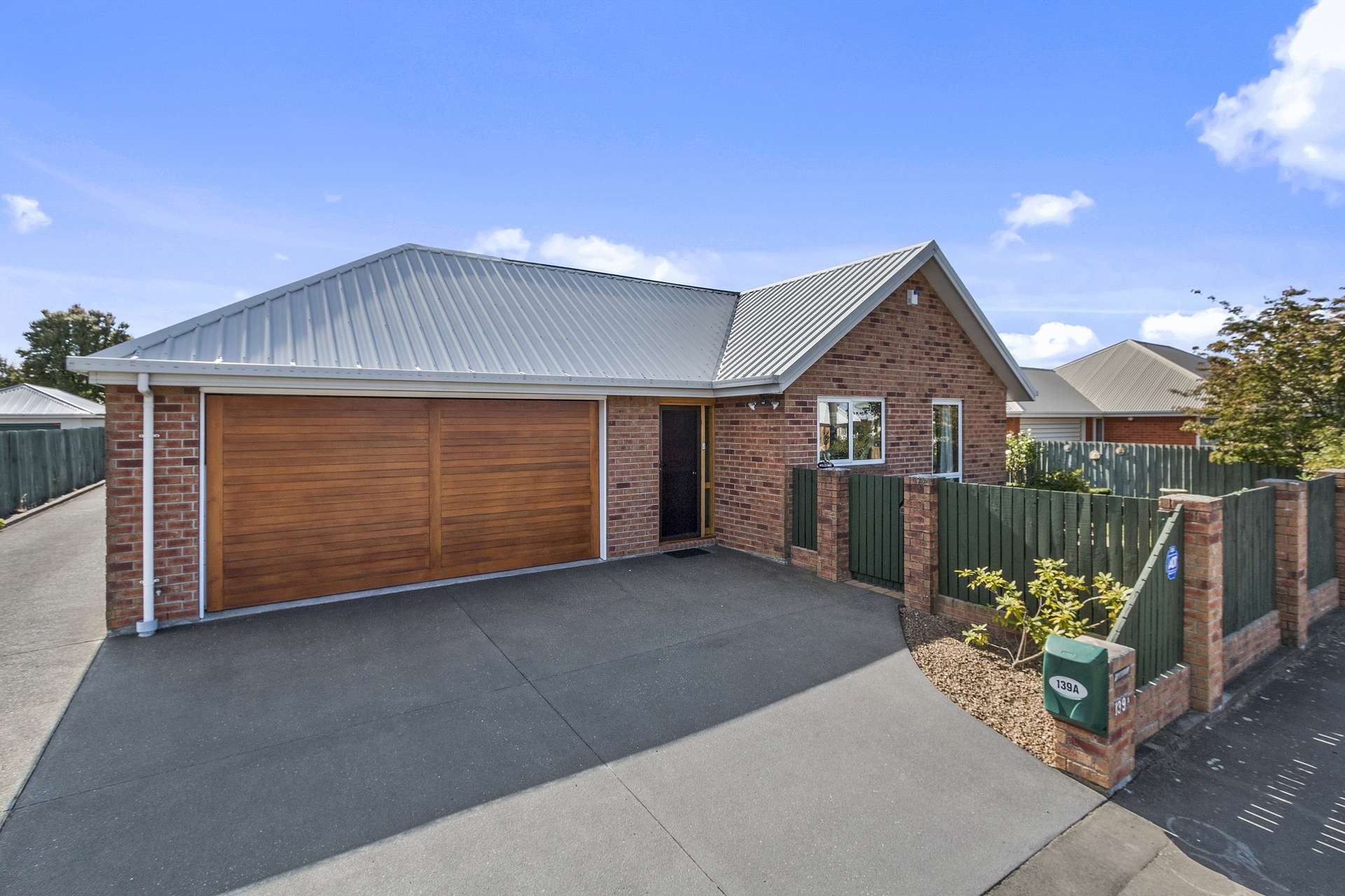 139A Avonhead Road, Avonhead, Christchurch City Real Estate Ray