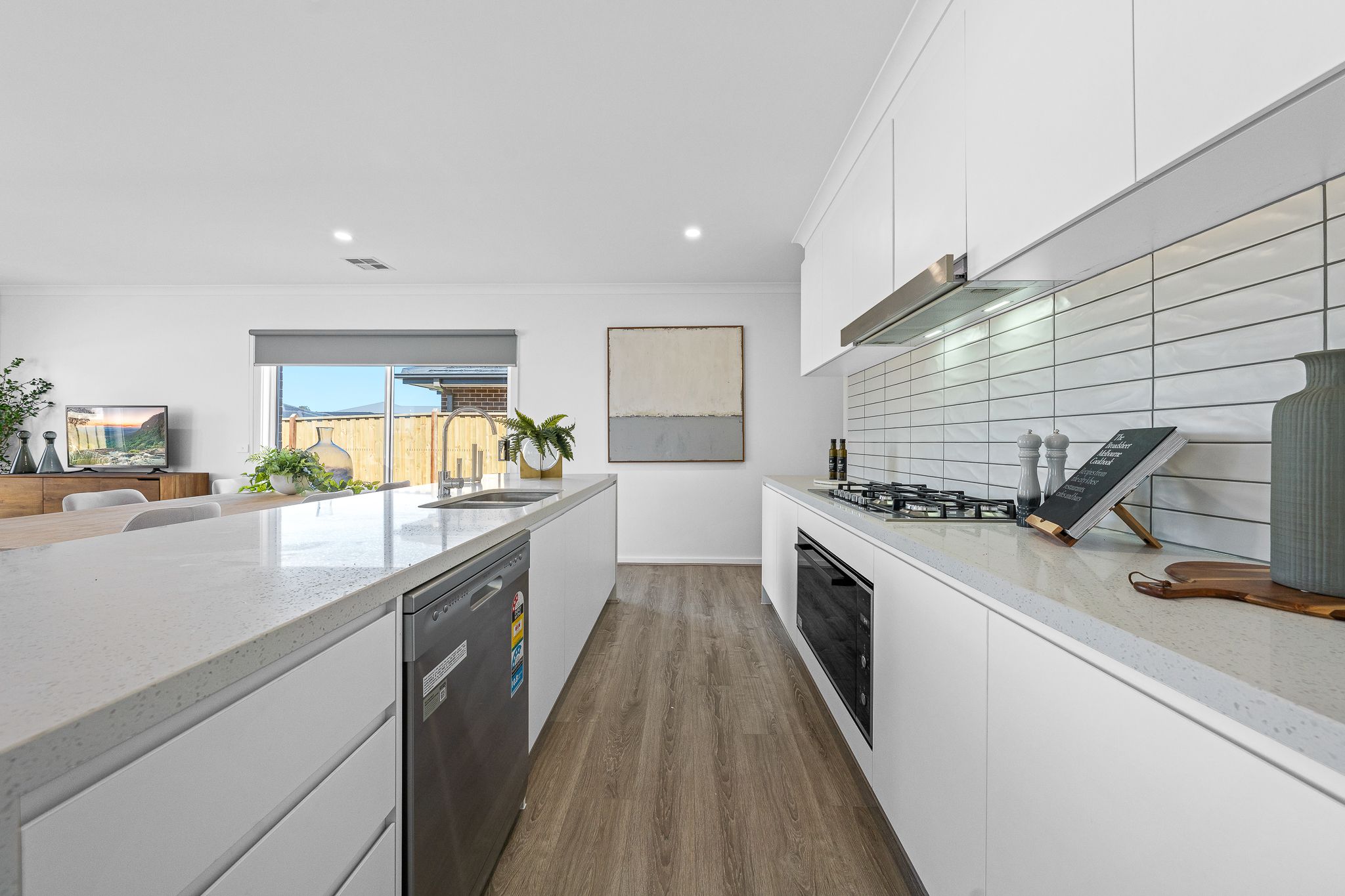 1 Undara Road, Clyde North, VIC 3978