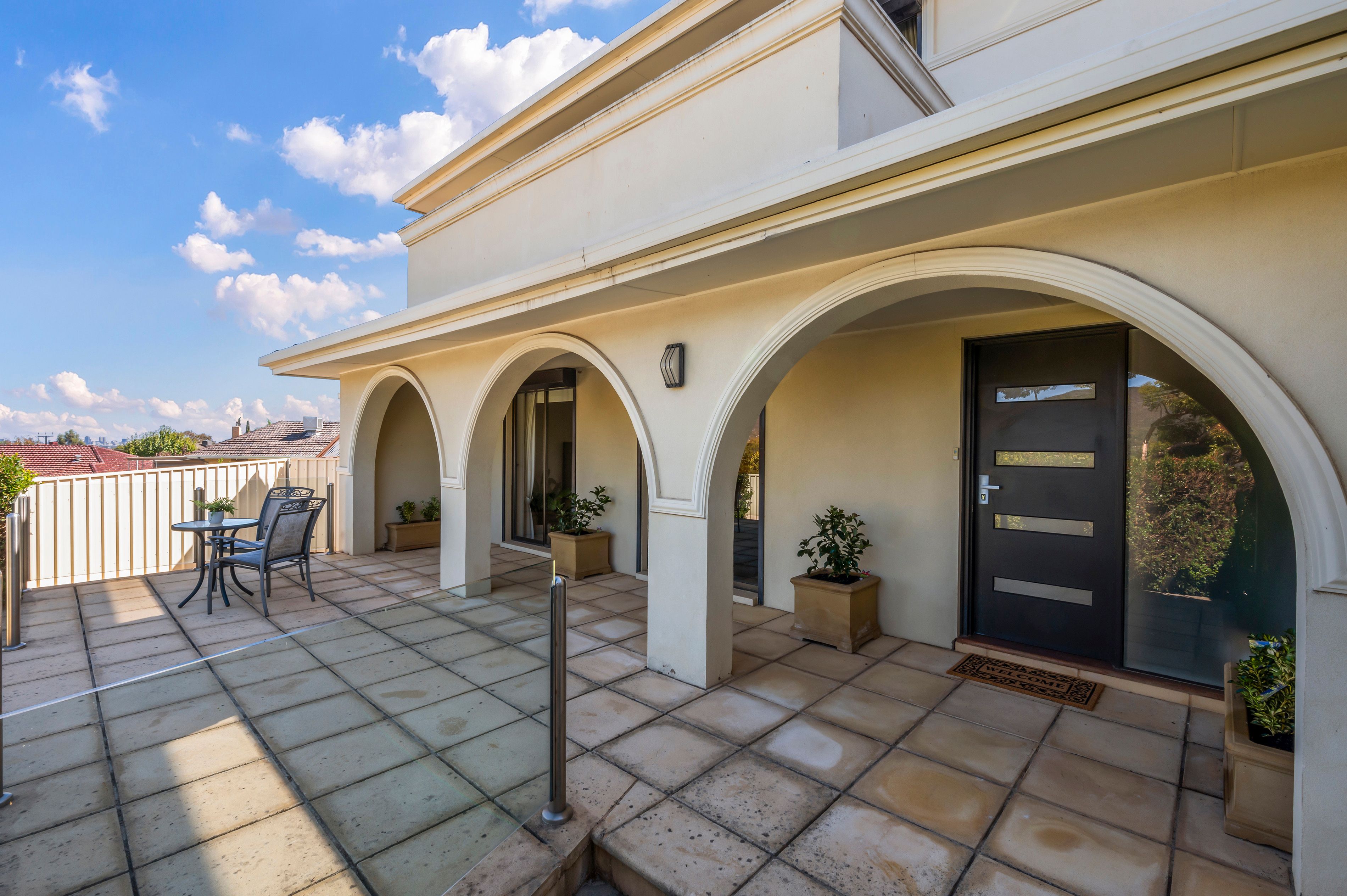 8 Landscape Crescent, Highbury, SA 5089