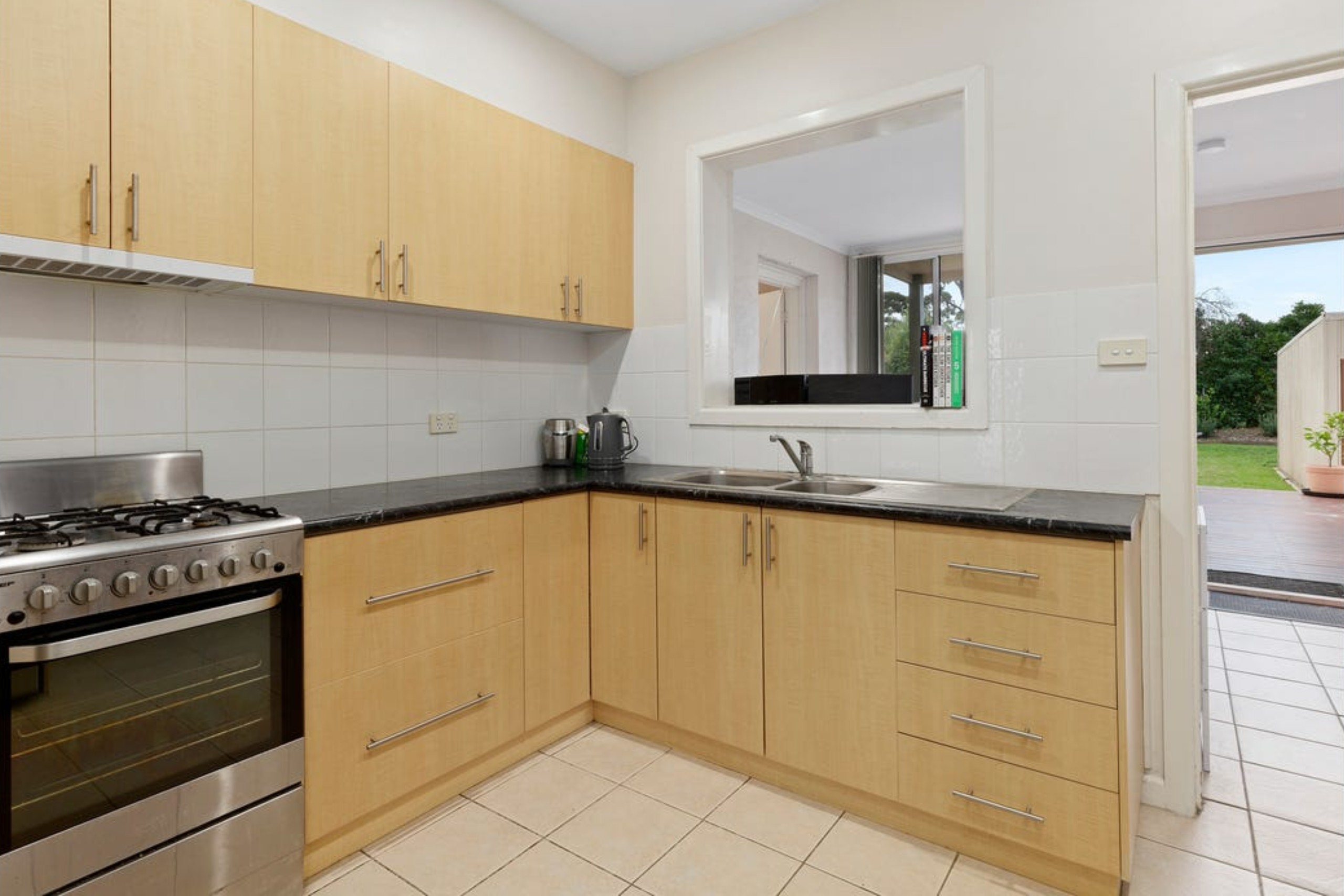 30 Marjorie Avenue, Belmont, VIC 3216