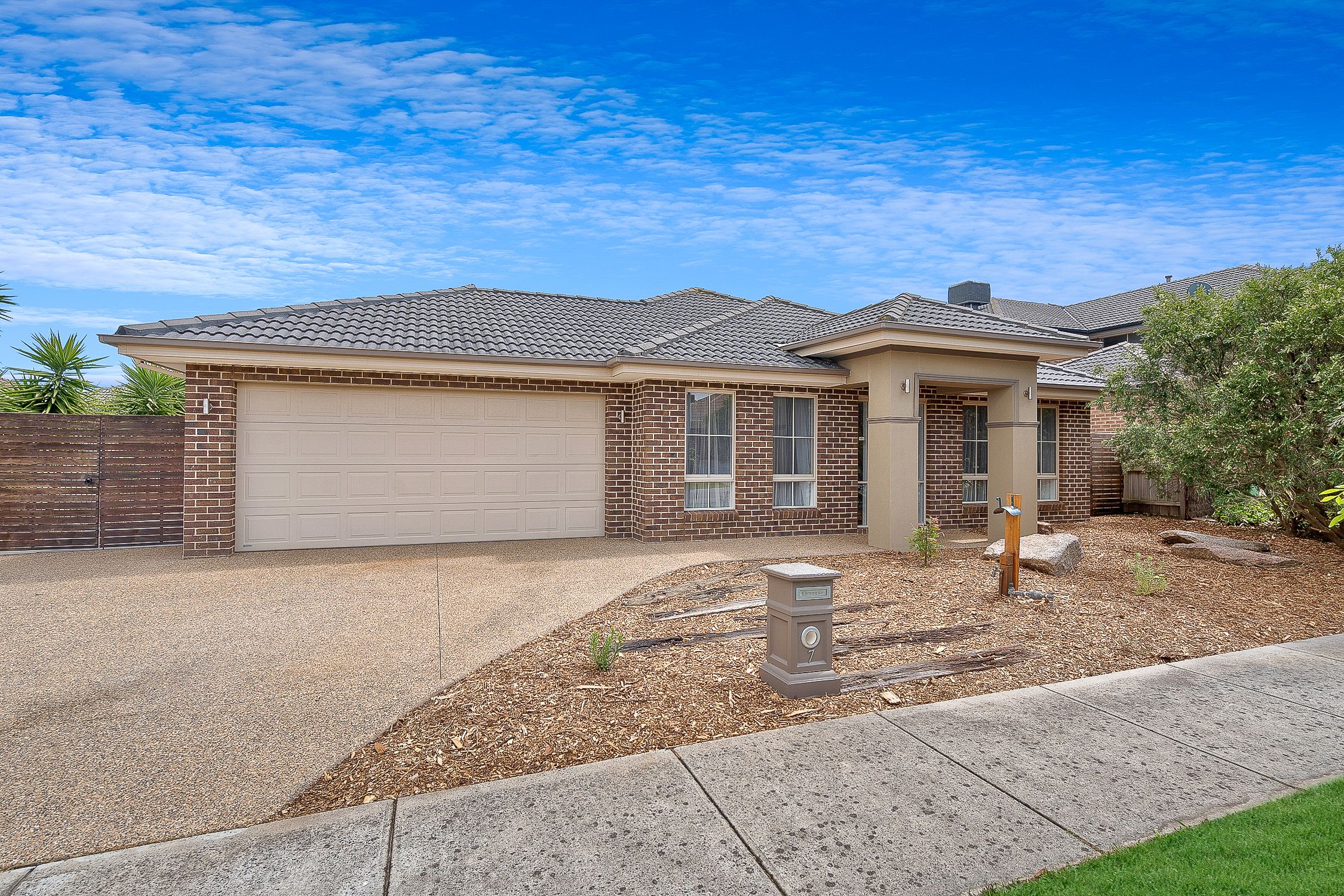 7 Duke Street, Berwick, VIC 3806