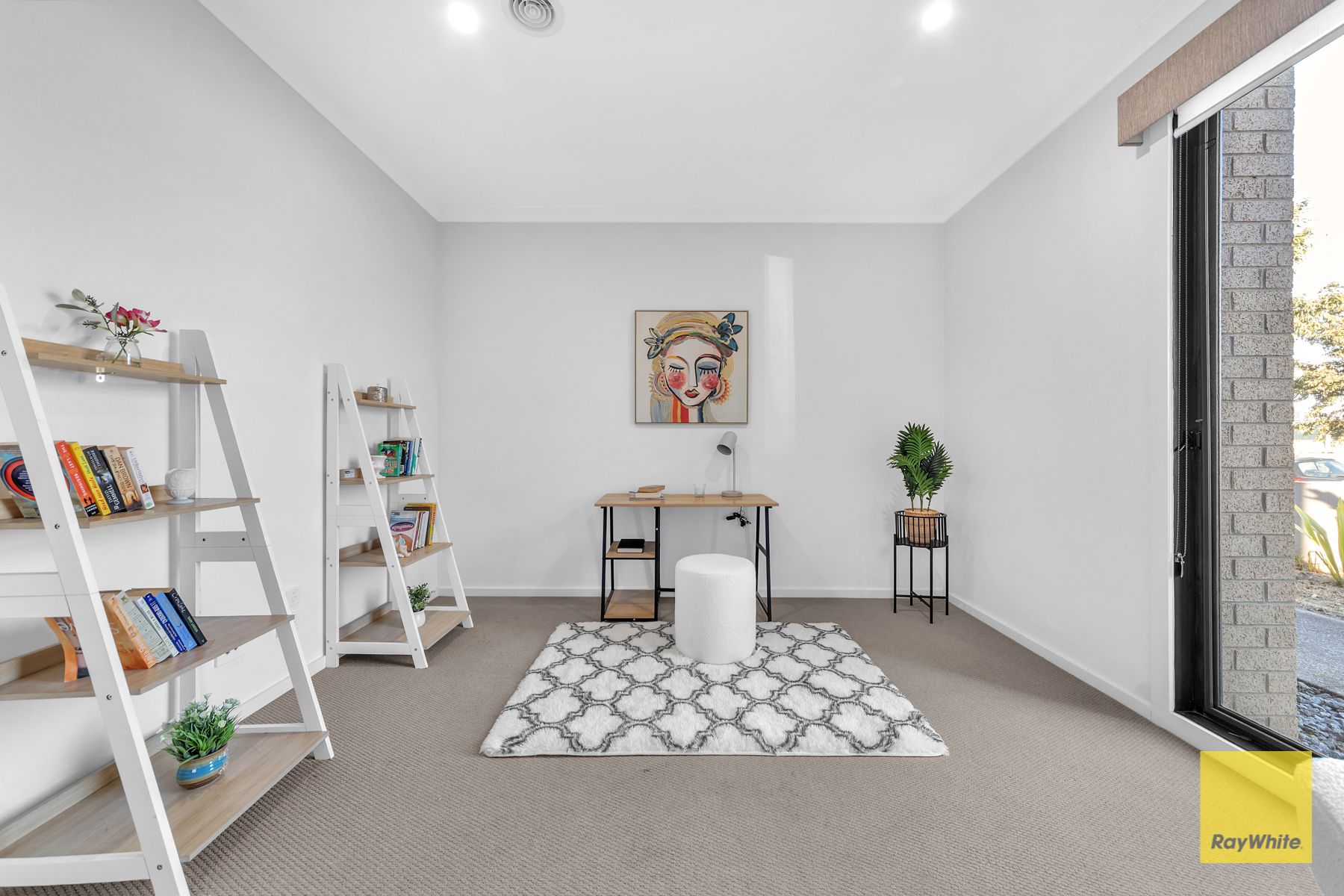 31 Bolte Drive, Truganina, VIC 3029