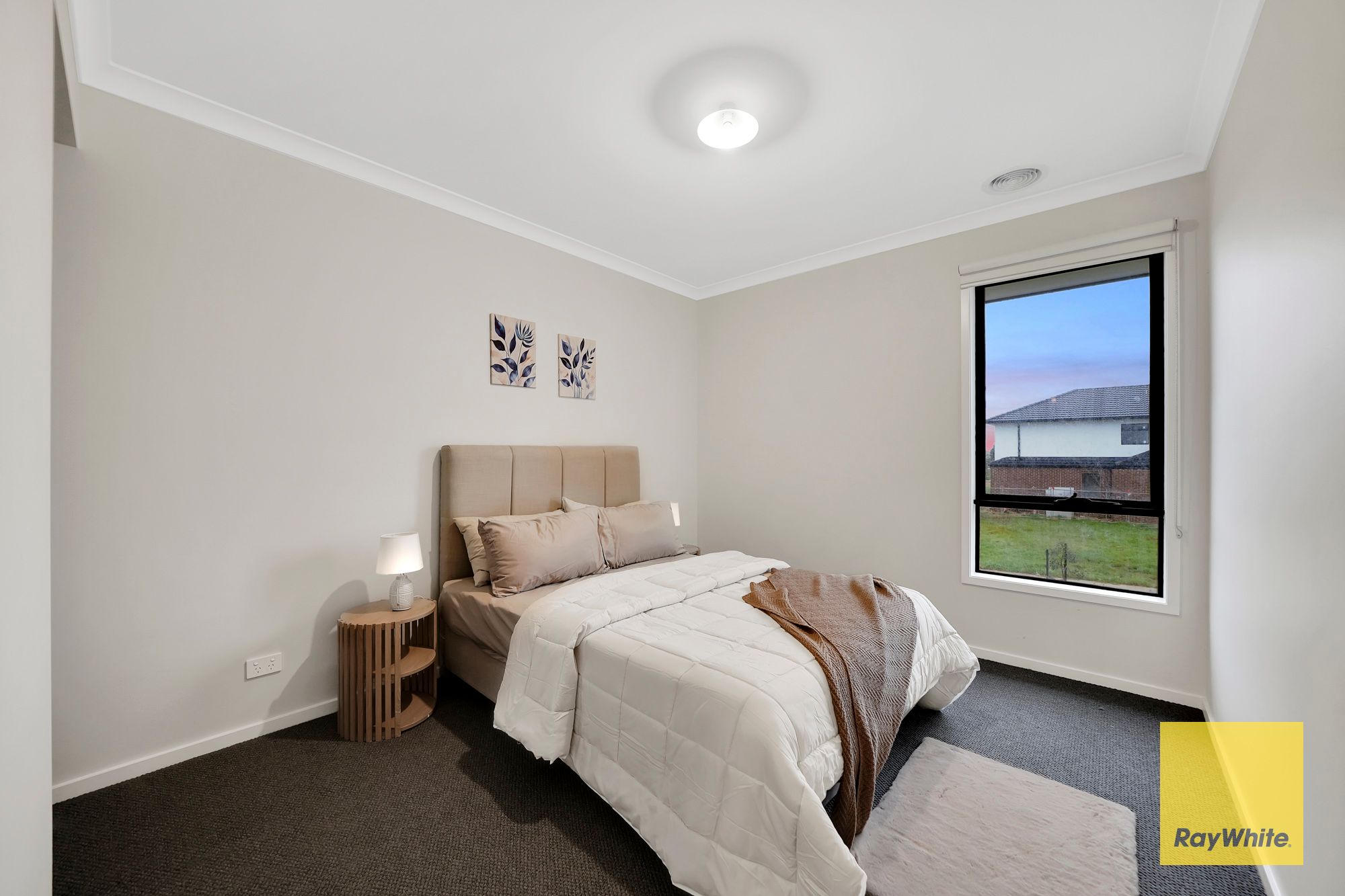 21 Altar Street — photo 14 of 20