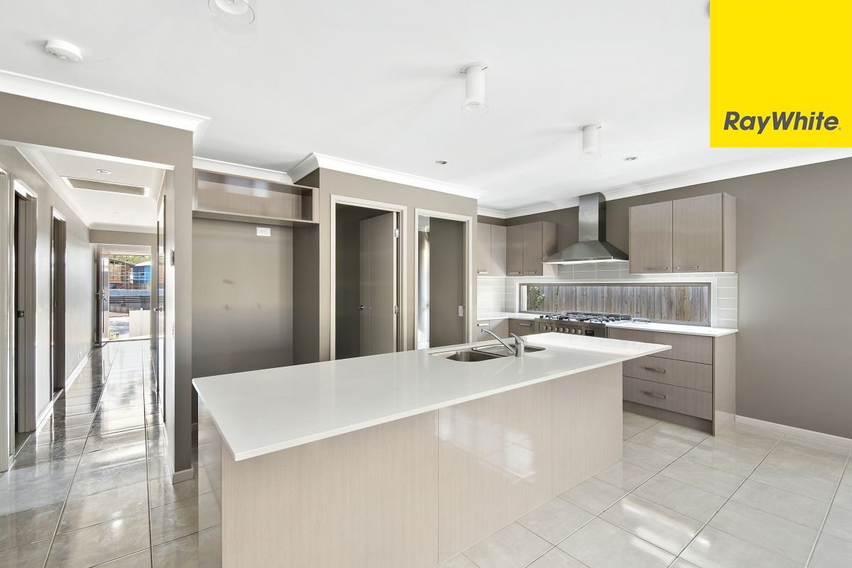 106 Wagner Road, Griffin, QLD 4503