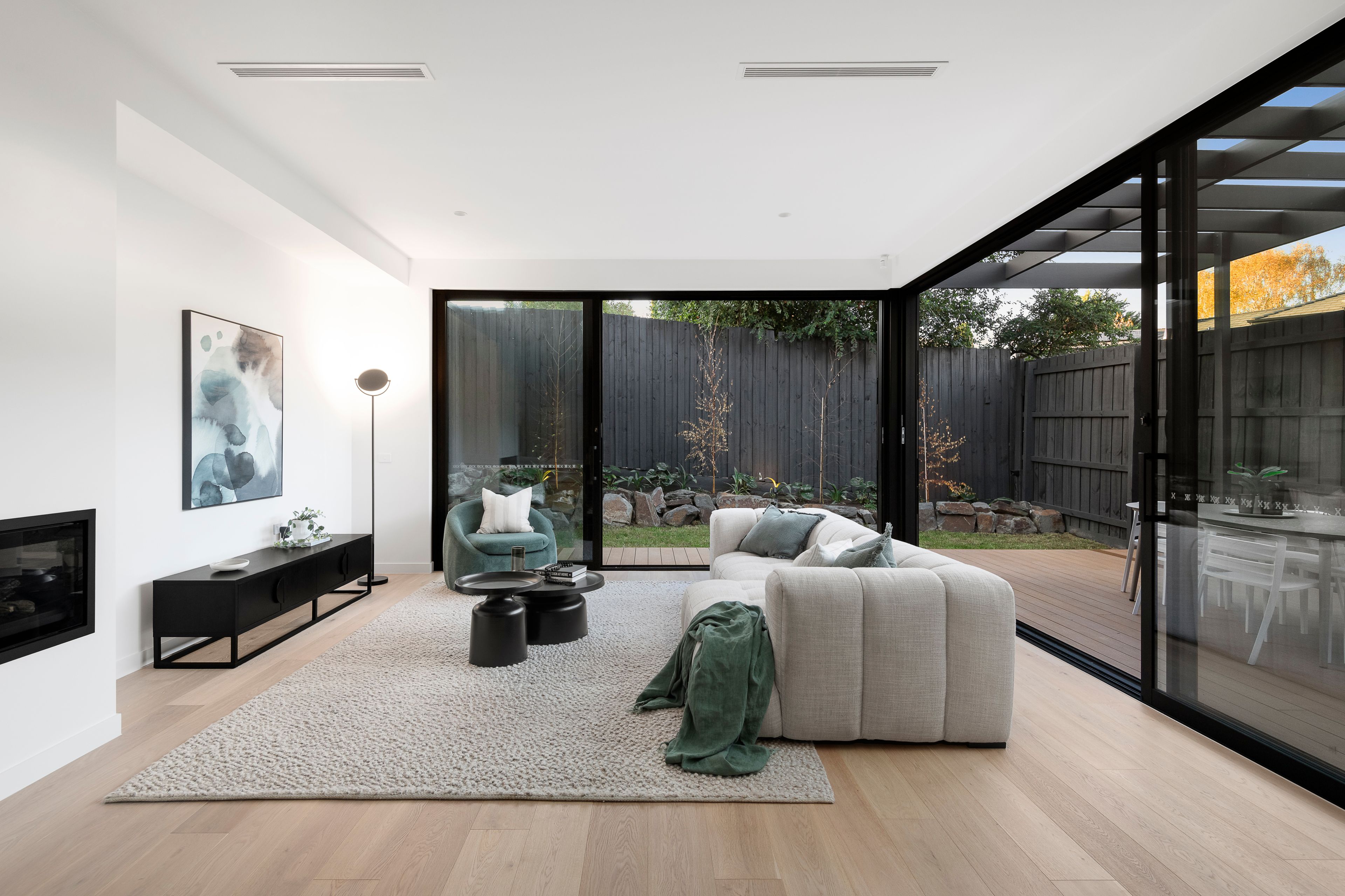 53A Alamein Avenue, Ashburton, VIC 3147