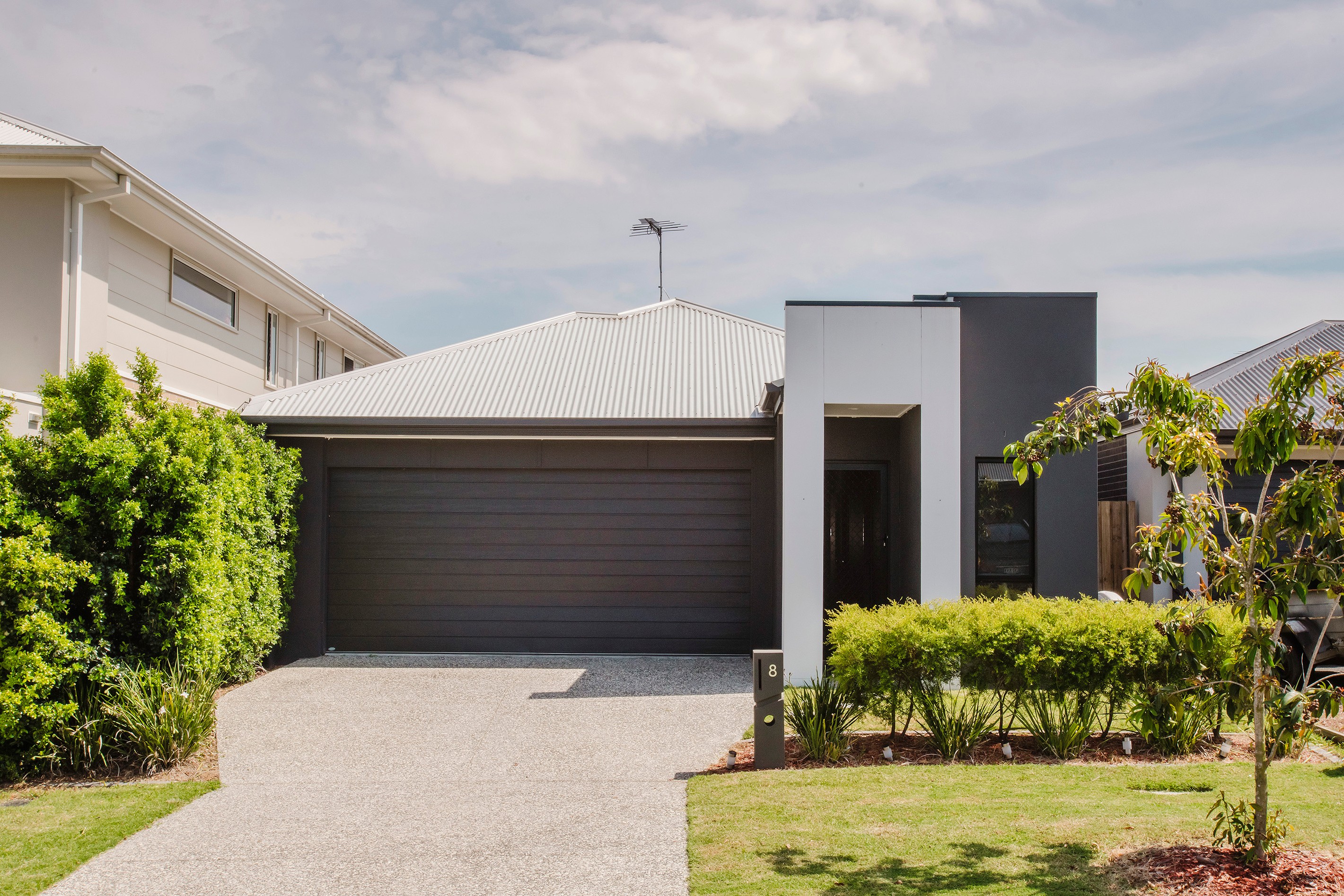 8 Serendipity Street, Morayfield, QLD 4506