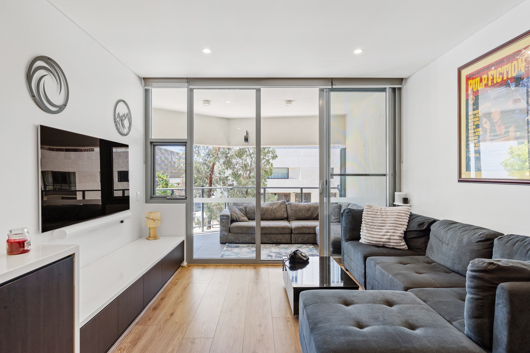 7/1 Hallam Way, Rivervale, WA 6103