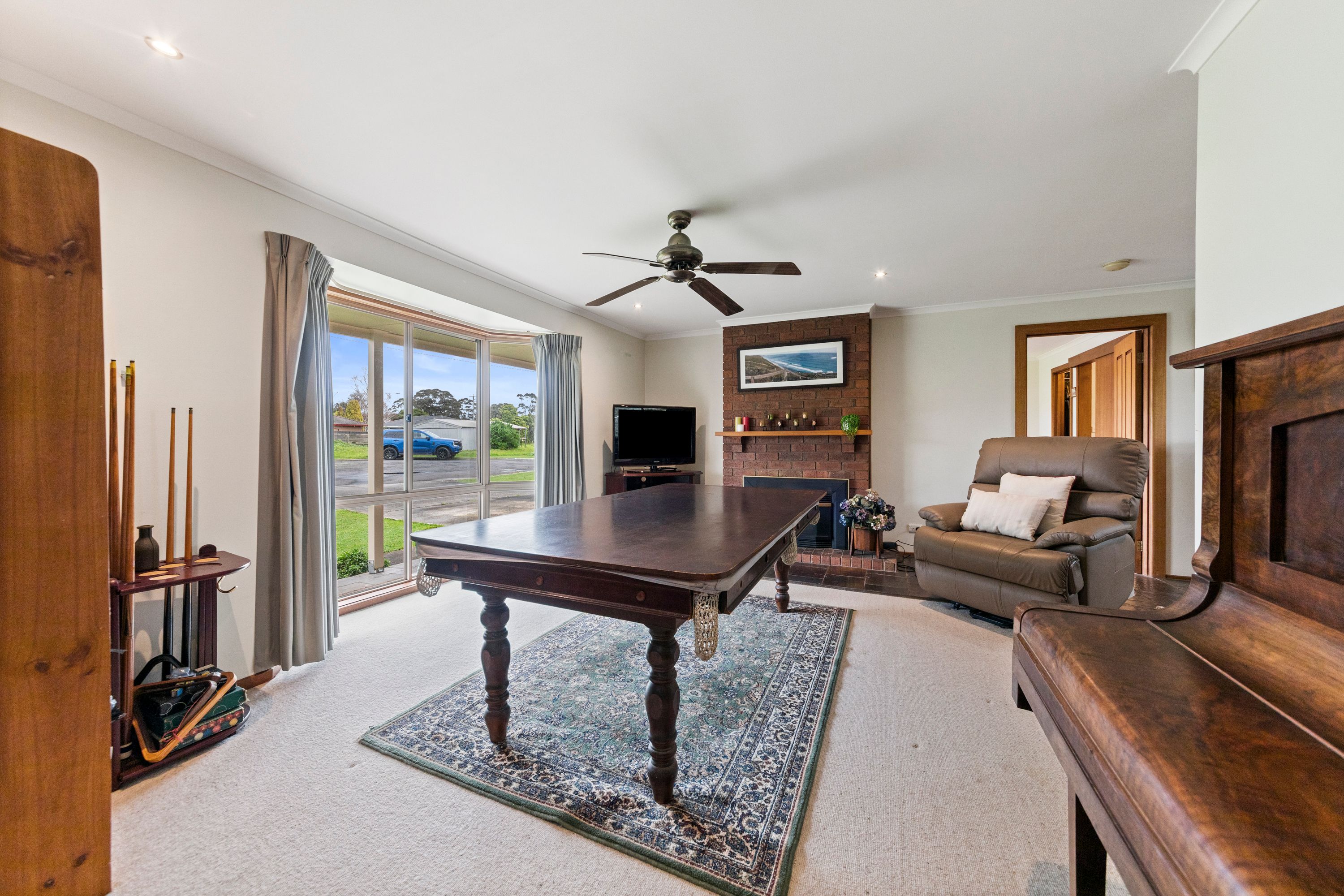 5 Ambrose Court — photo 10 of 23