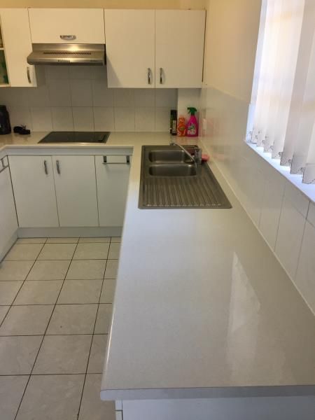 4/46 Dalmore Street, Ashgrove, QLD 4060