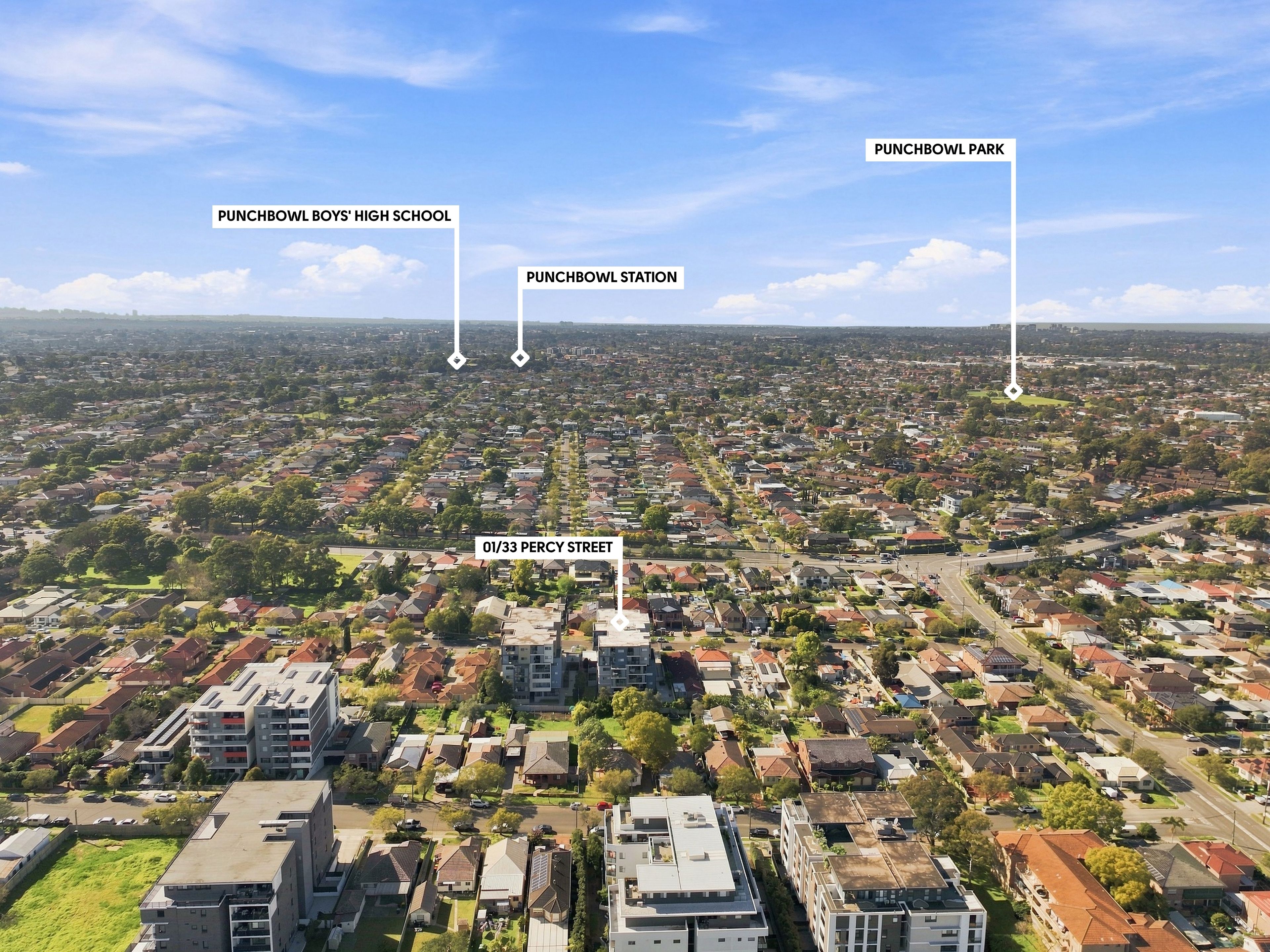 1/33 Percy Street — photo 16 of 16