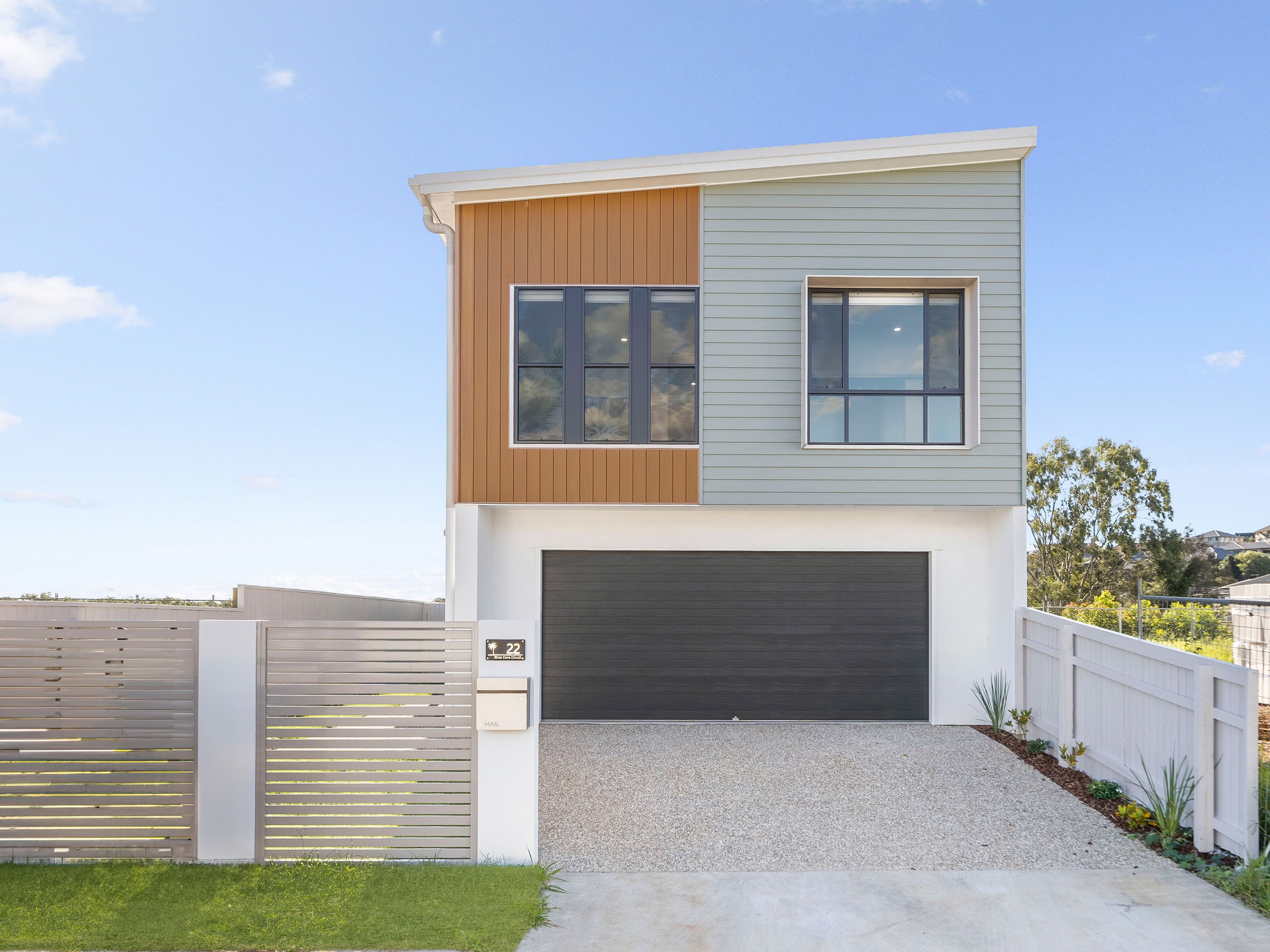 22 River Cove Circuit, Murrumba Downs, QLD 4503