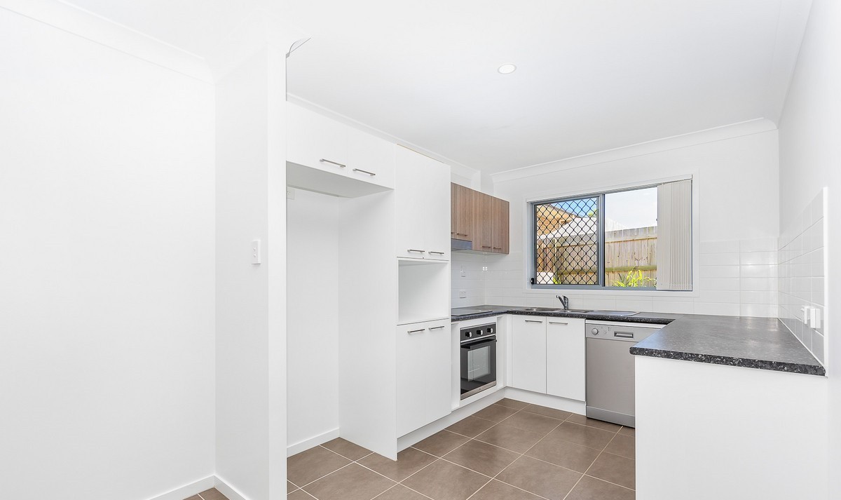 1/5 Taylor Court, Caboolture, QLD 4510