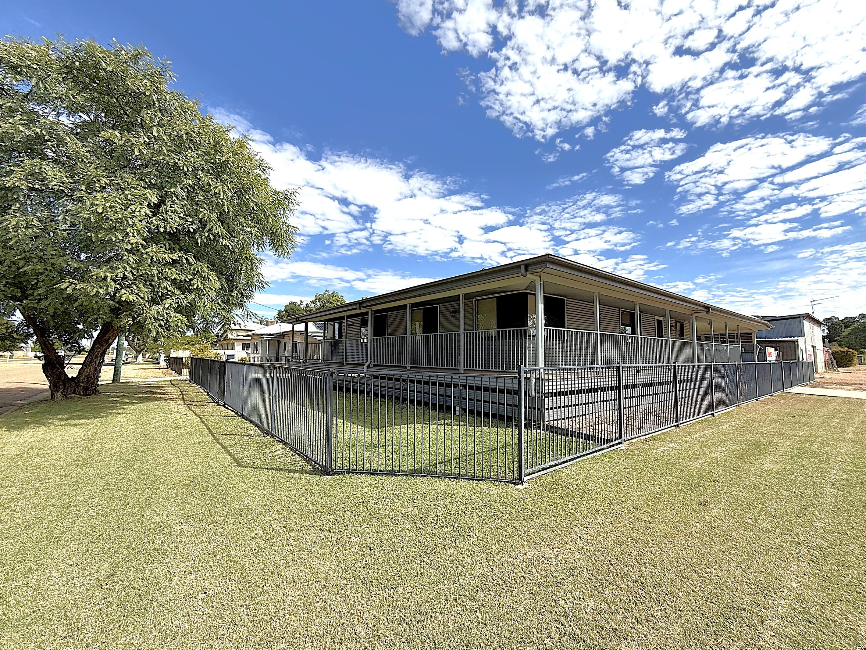 141 Cassowary Street, Longreach, QLD 4730