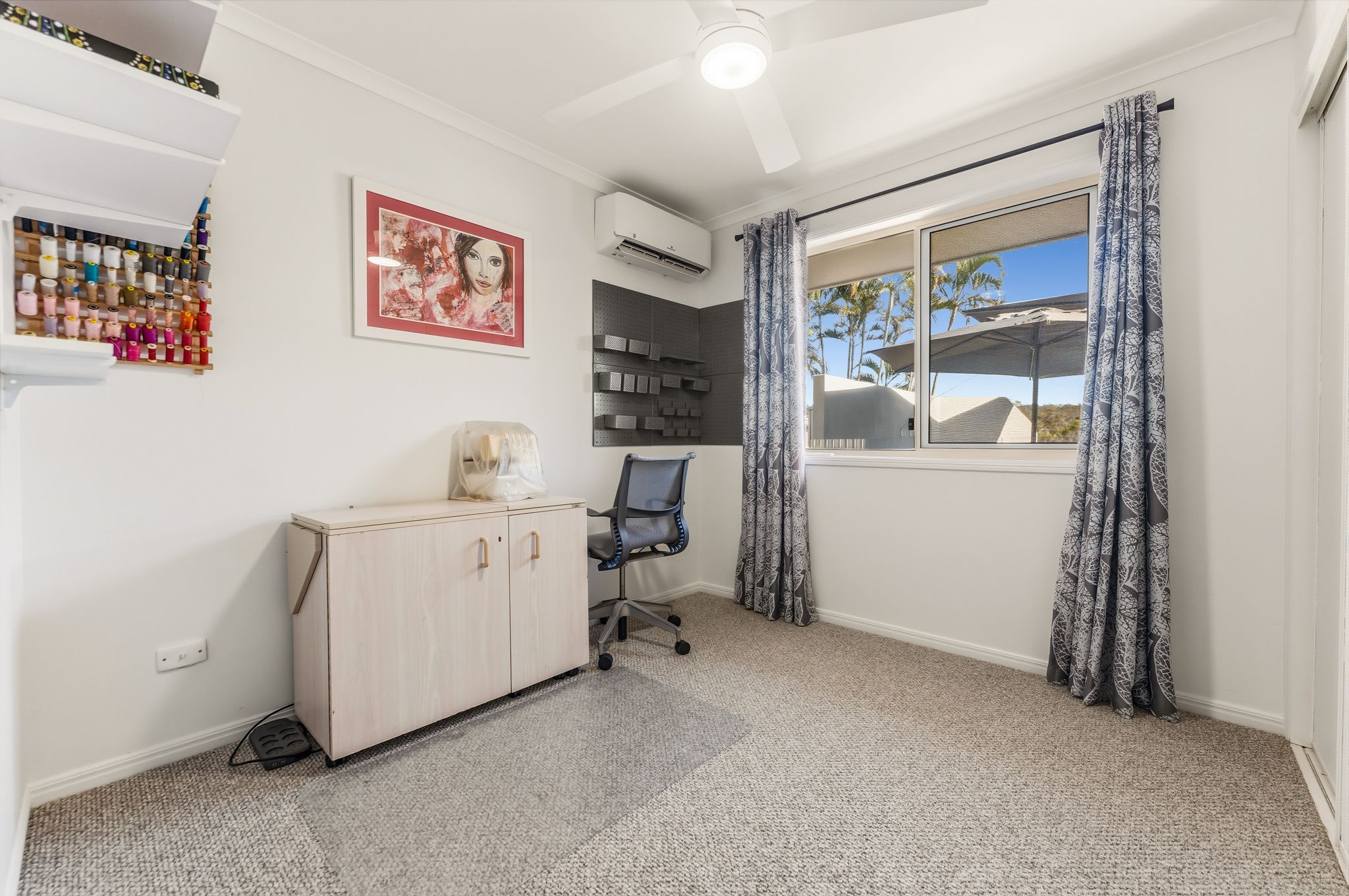 10 Virgil Court — photo 17 of 30