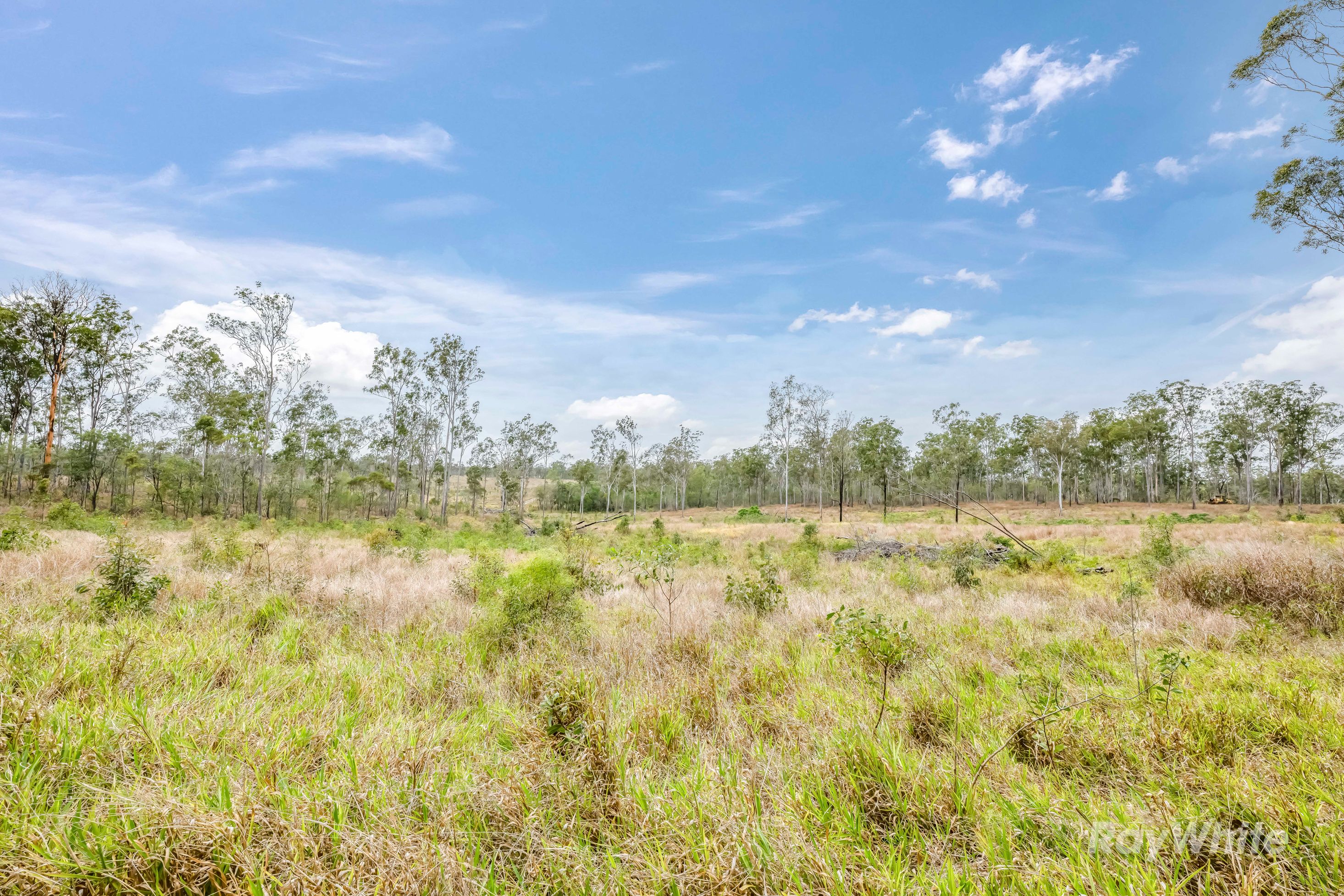 Lot 43 Moolyung Road — photo 13 of 29