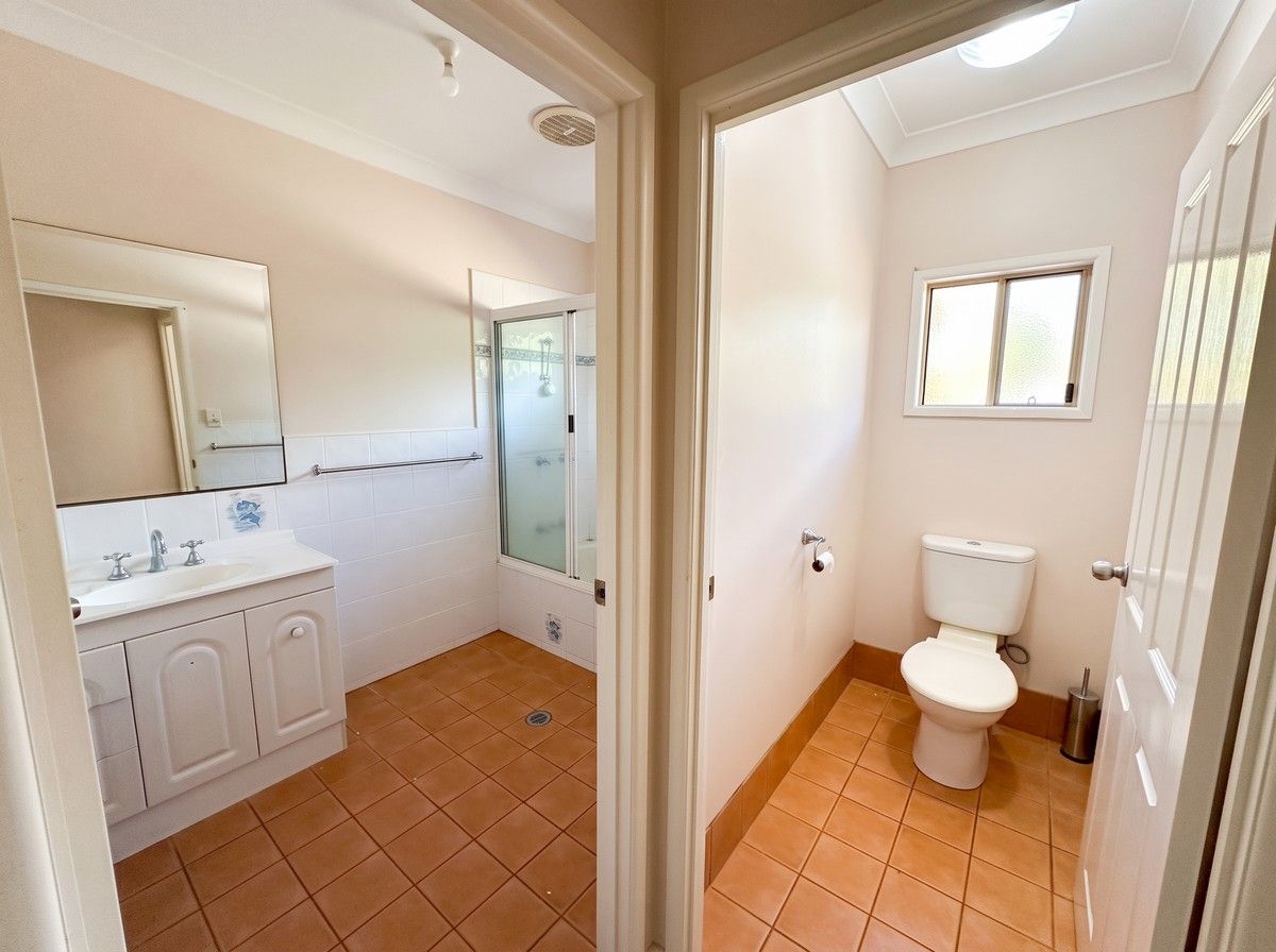 6 Lindgren Close — photo 22 of 30