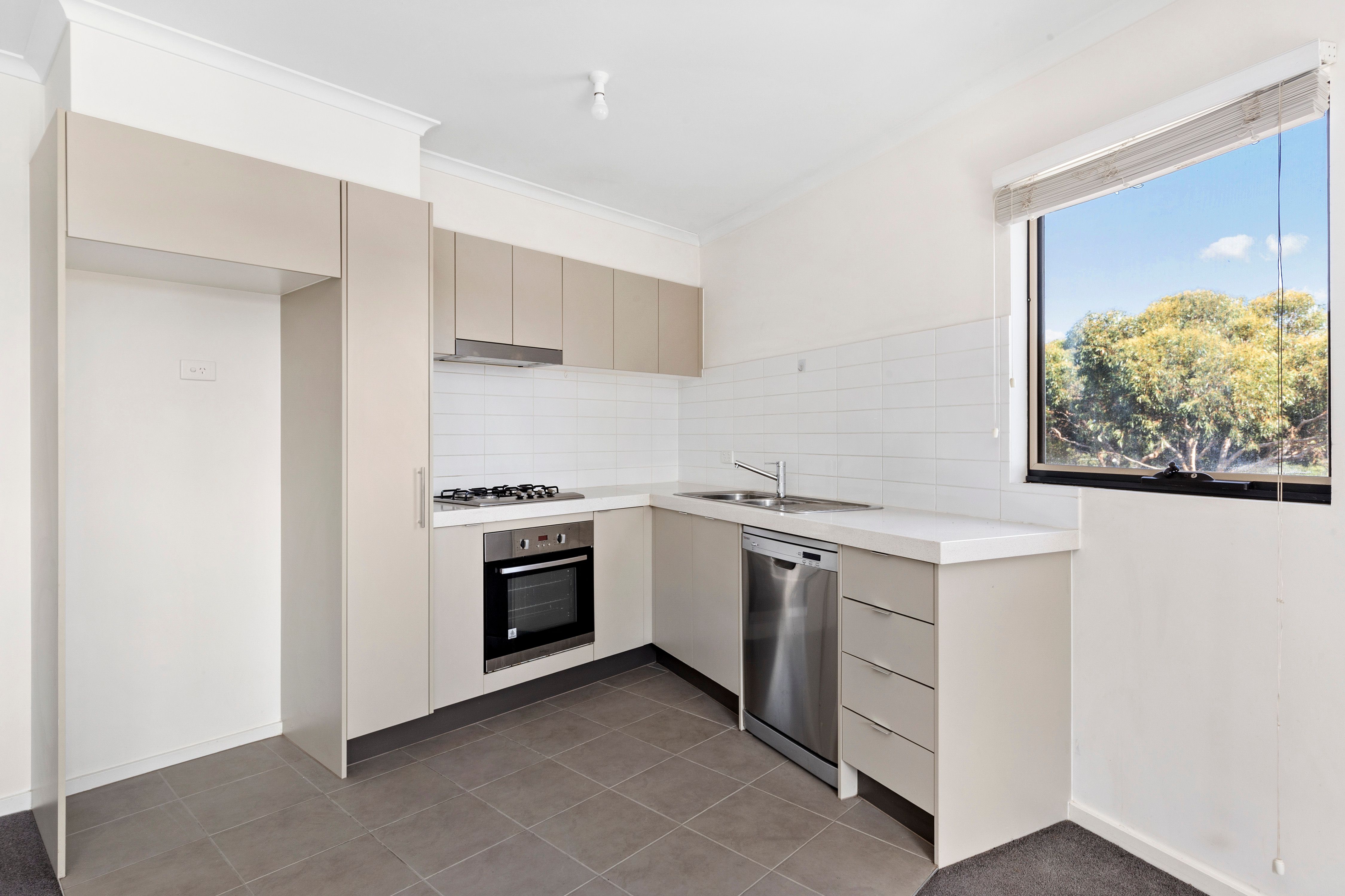 30/24-26 Burton Avenue, Clayton, VIC 3168