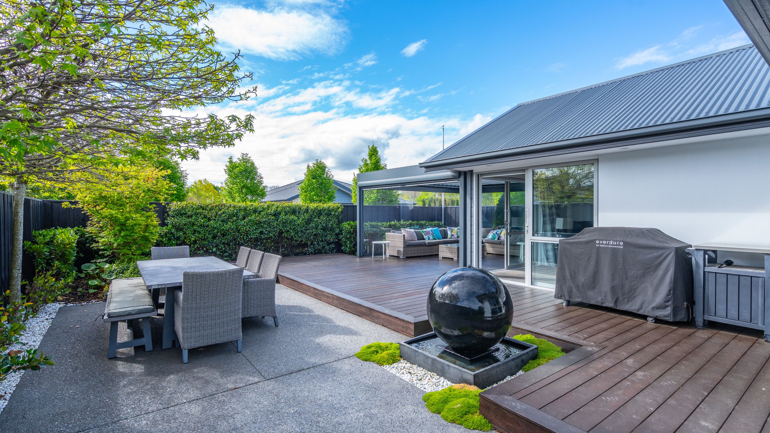 10 Annie Going Lane, Halswell, Christchurch City