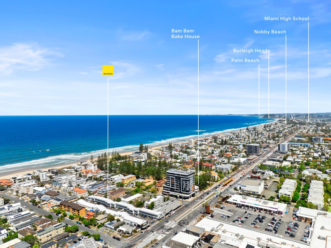 29/2539-2541 Gold Coast Highway, Mermaid Beach, QLD 4218