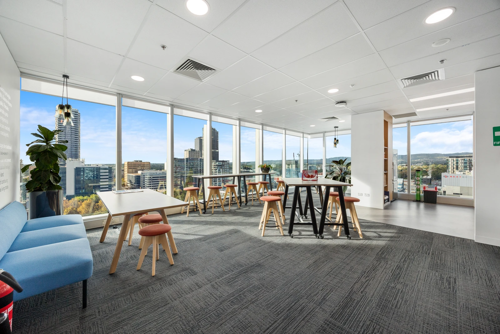 1201-1202/147 Pirie Street, Adelaide, SA 5000