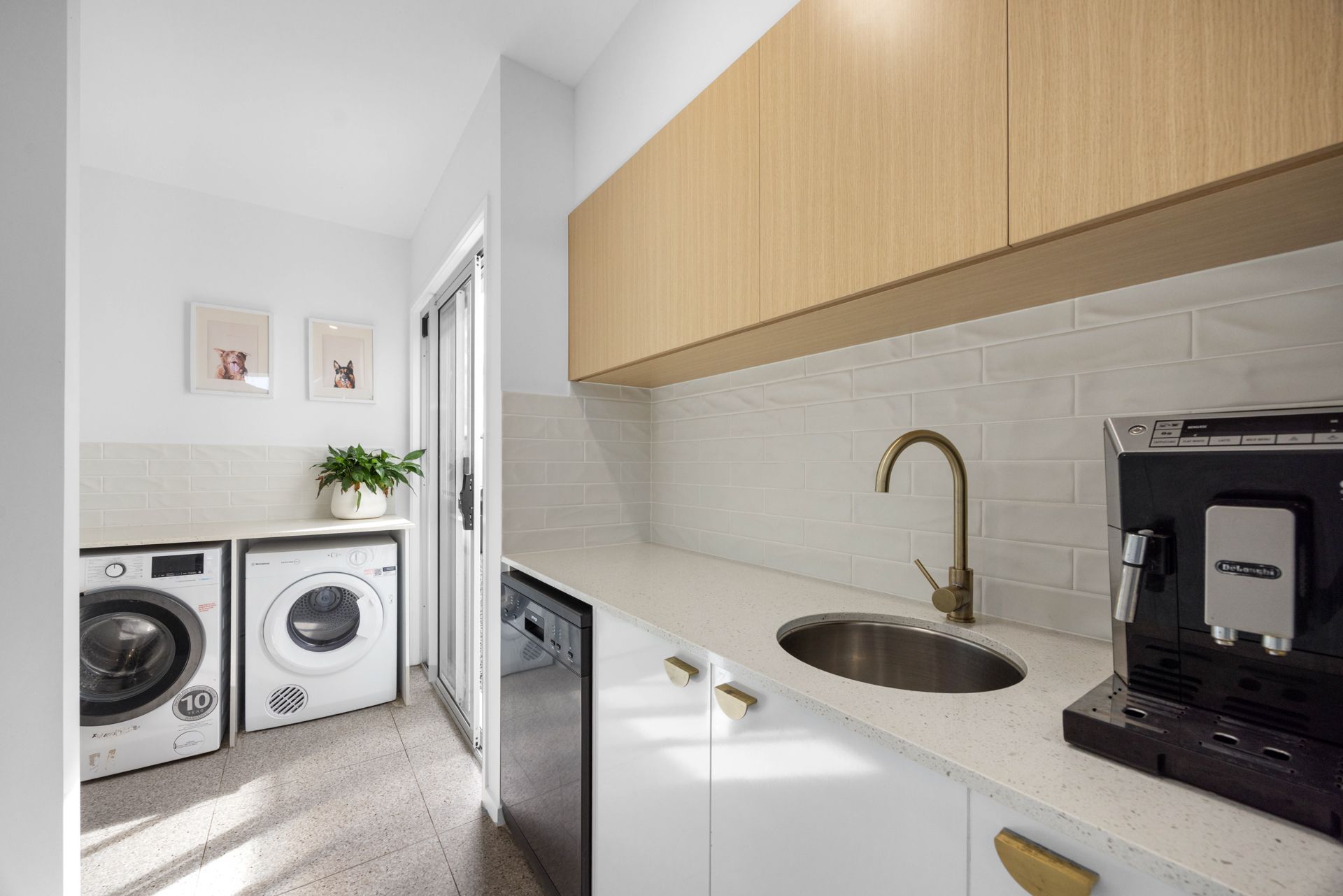 8 Kinship Street — photo 10 of 19