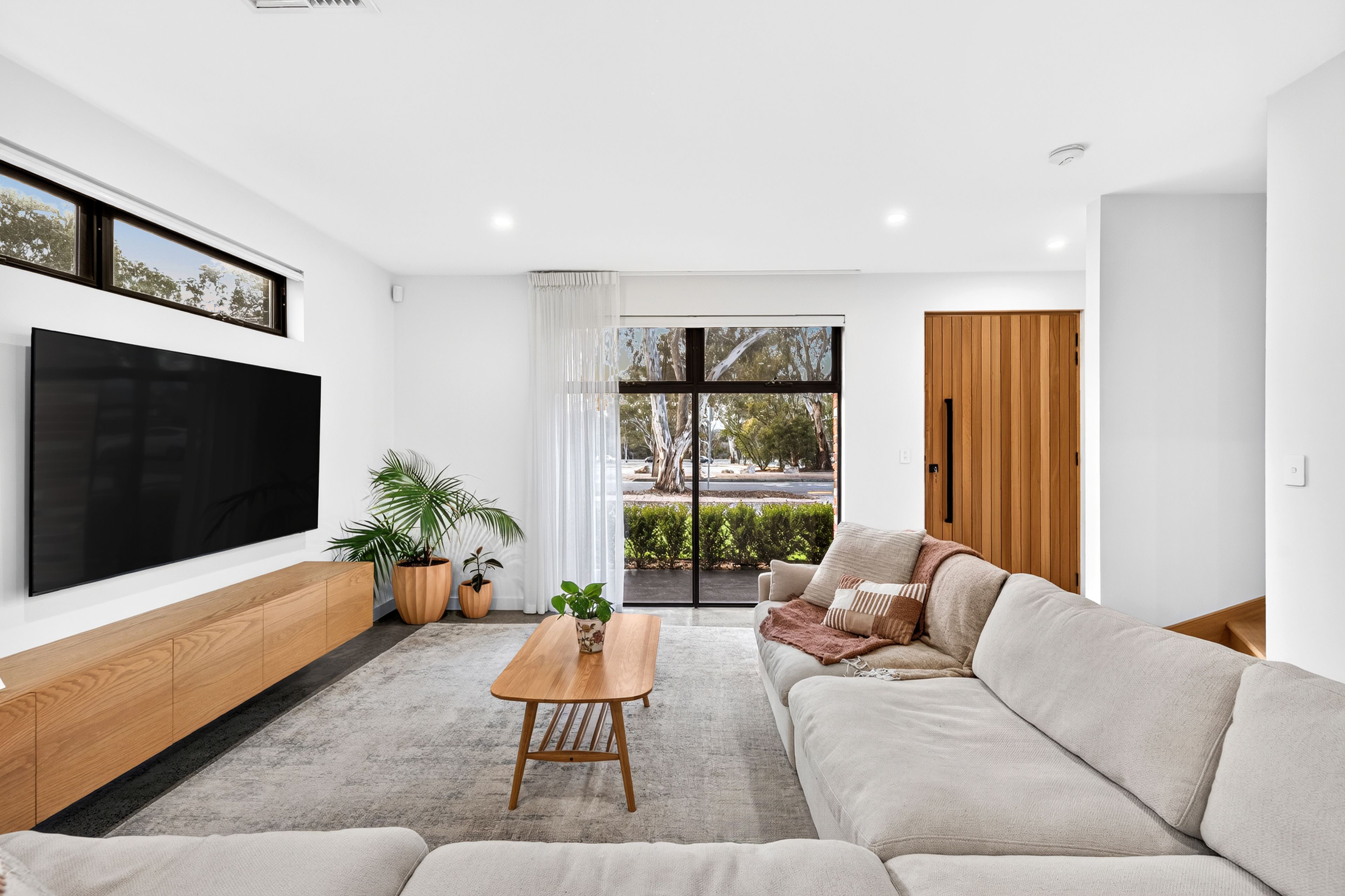 28 Hamilton Terrace, Athelstone, SA 5076