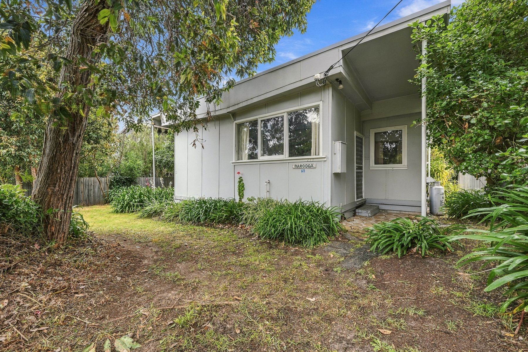 63 Marine Street — photo from Ray White Wonthaggi