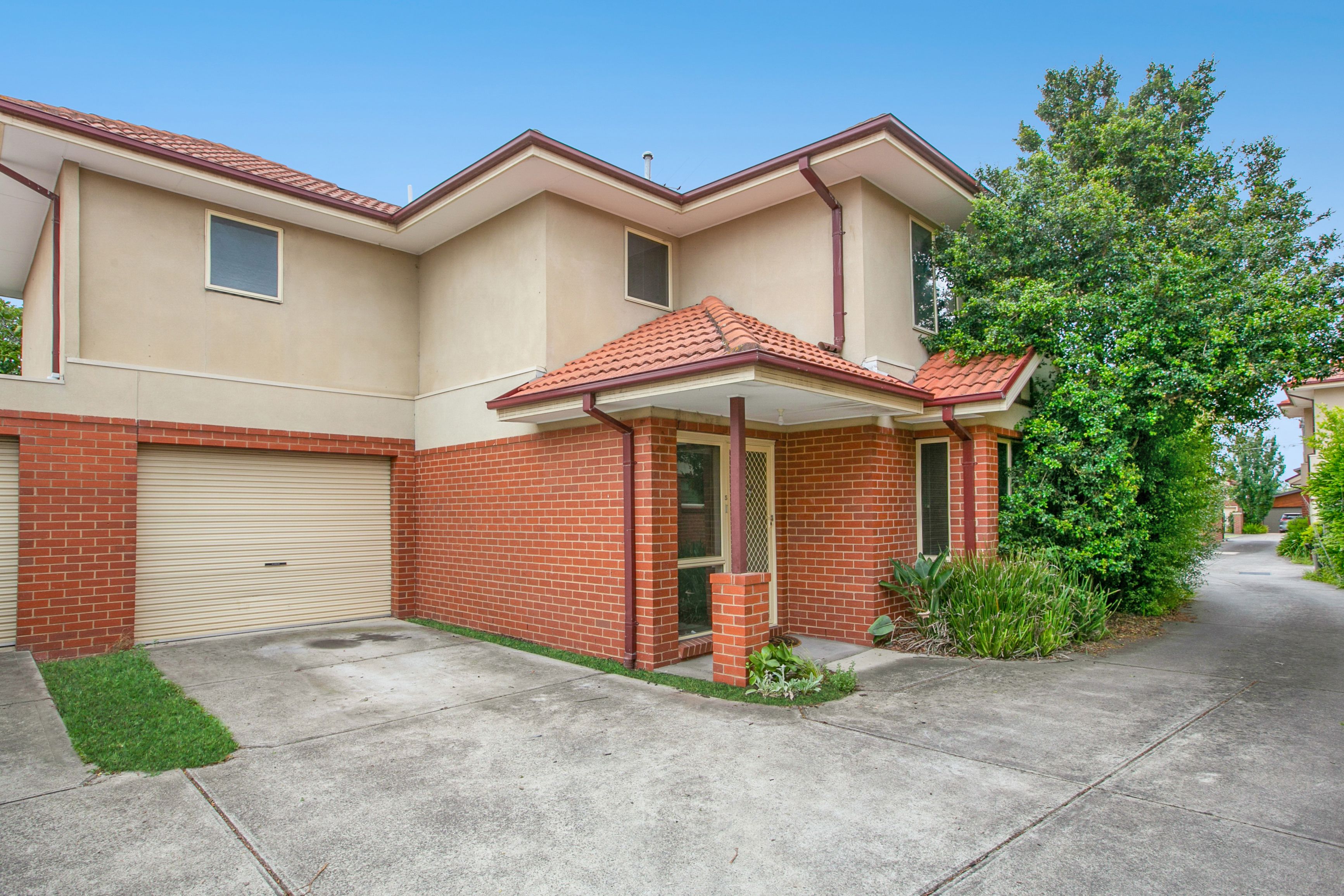 84-86 Pine Street, Reservoir VIC 3073
