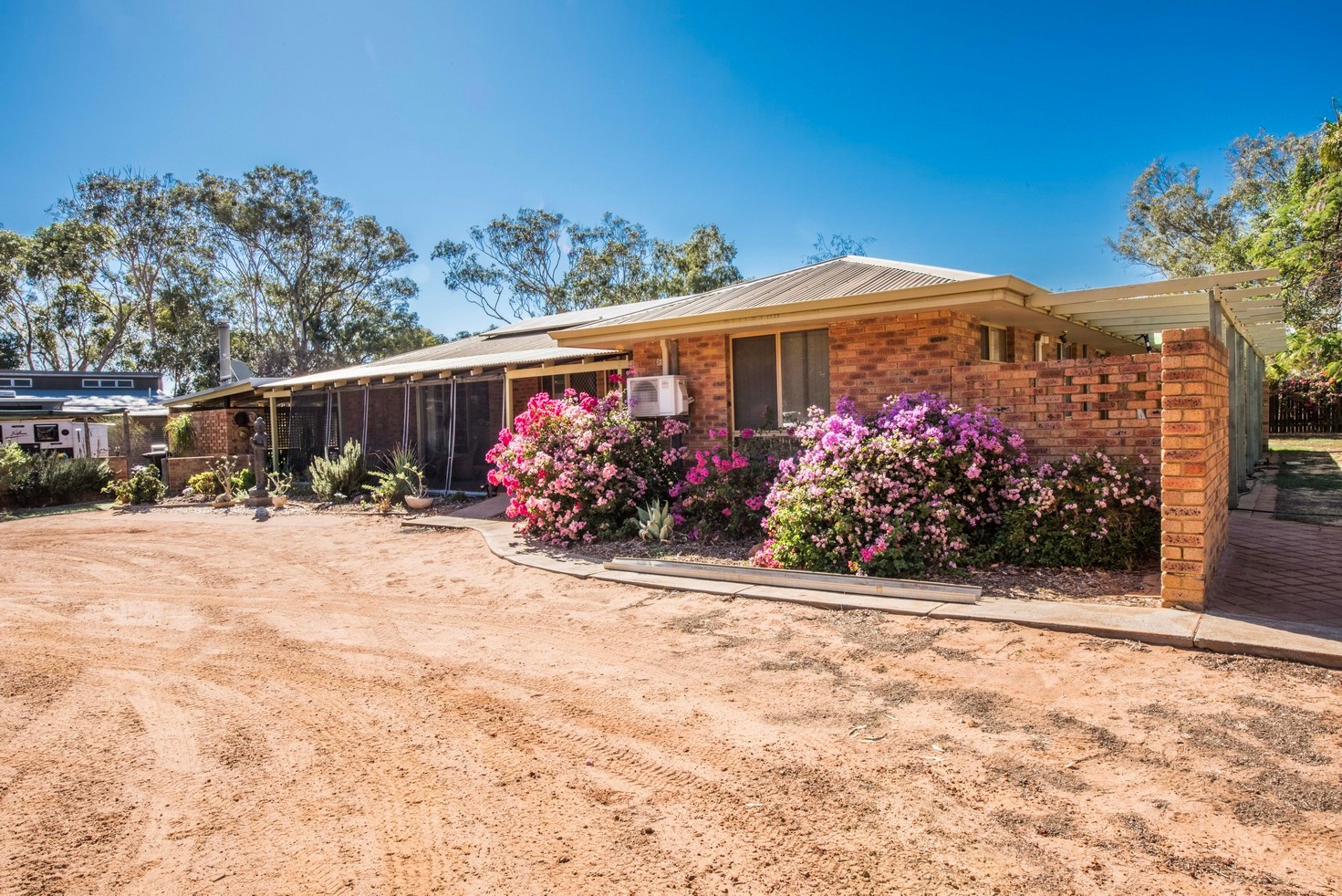 38 Ridley Road, Woorree, WA 6530