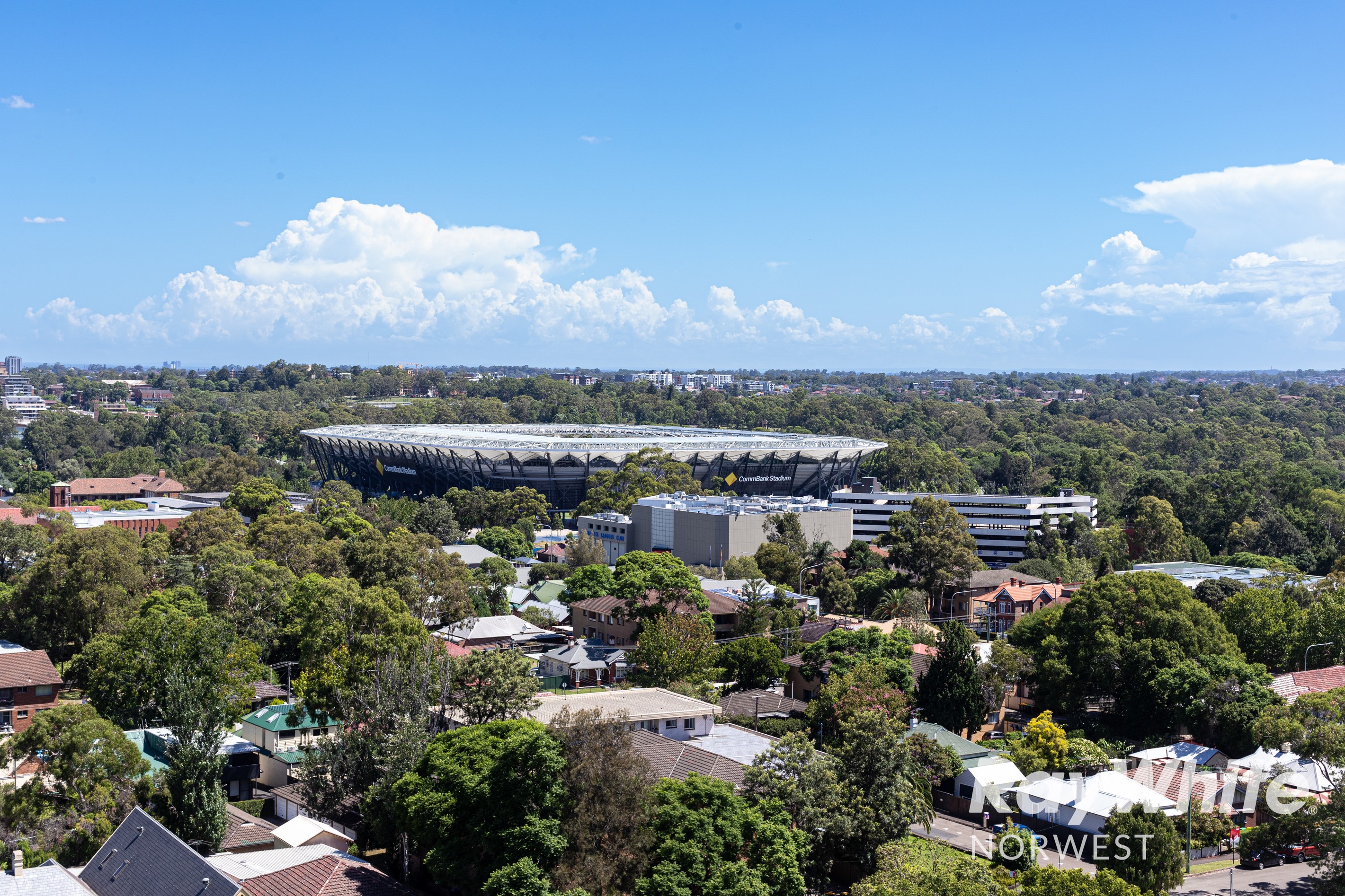 47/459-463 Church Street, Parramatta, NSW 2150