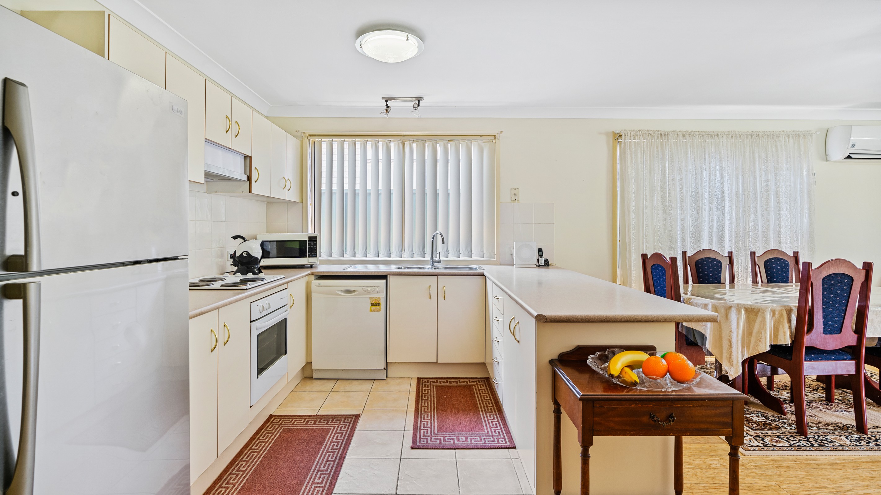24 Erin Place, Casula, NSW 2170