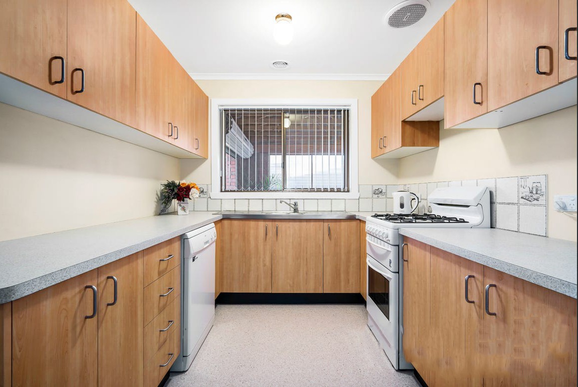 6 Bruce Street, West Wodonga, VIC 3690