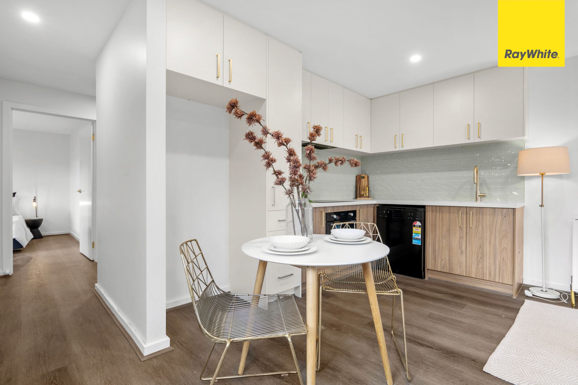 2 Bligh Street — photo 12 of 30