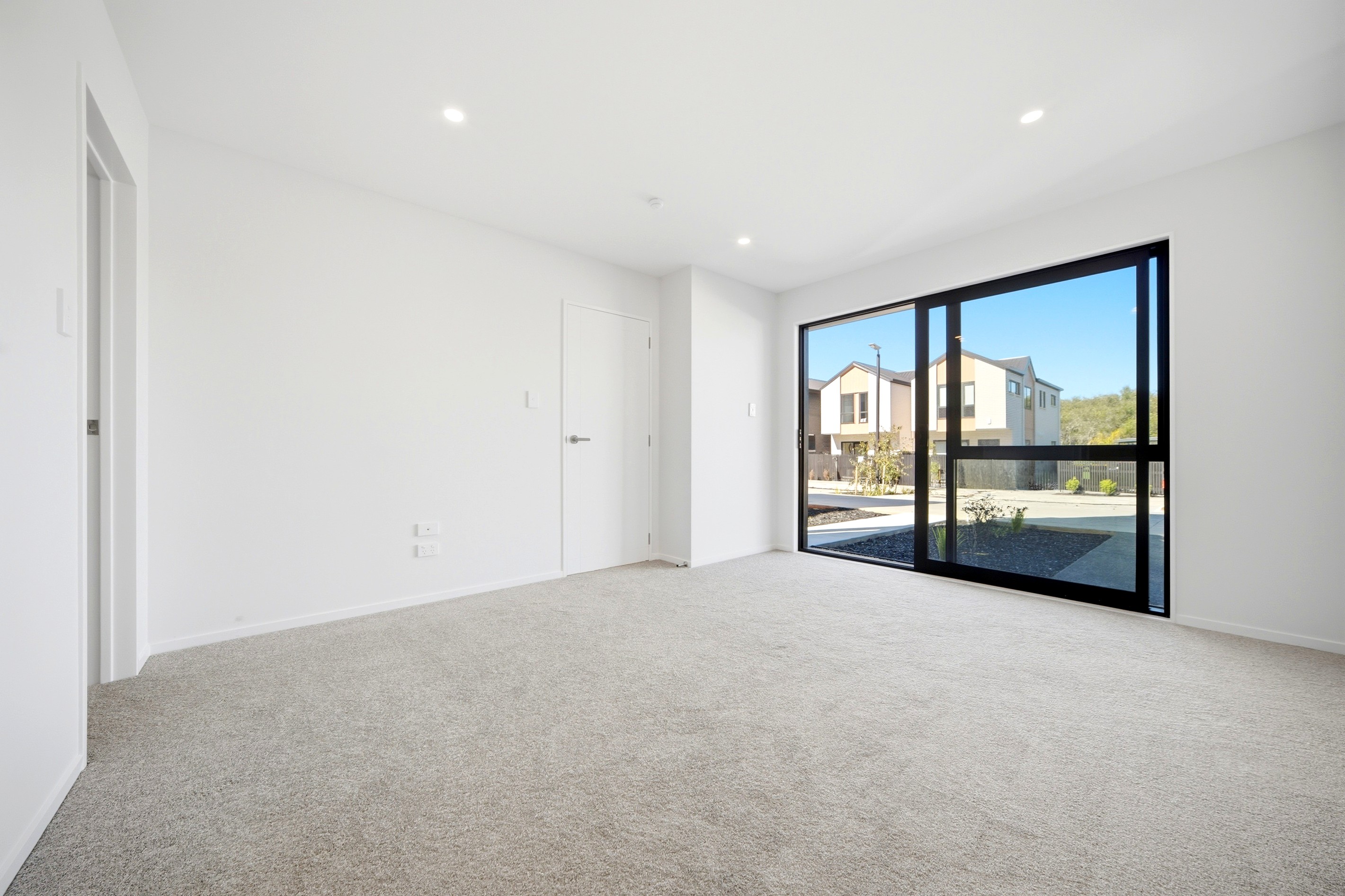 44/20 Melia Place, Stanmore Bay, Rodney