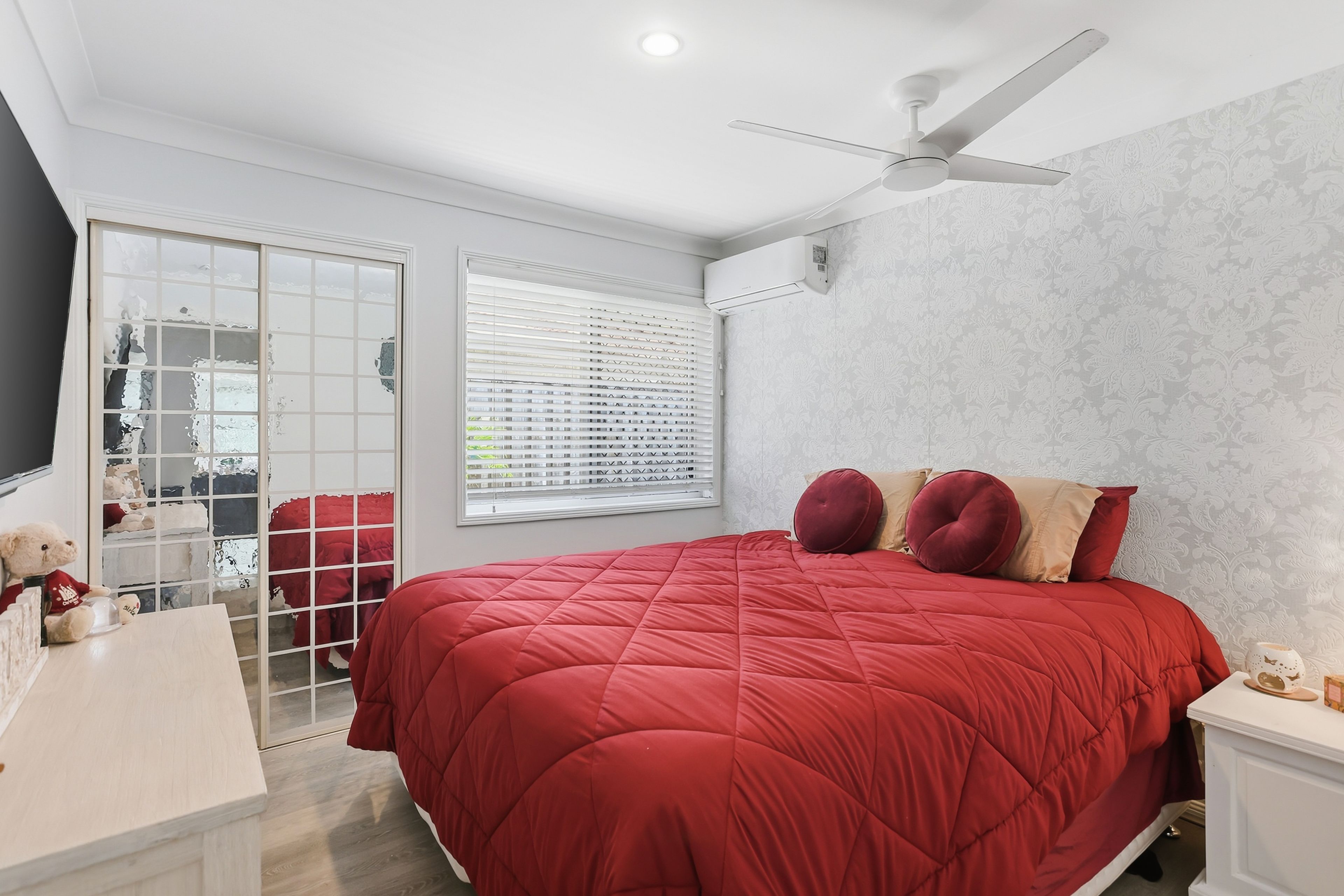 3 Boyer Street — photo 11 of 23