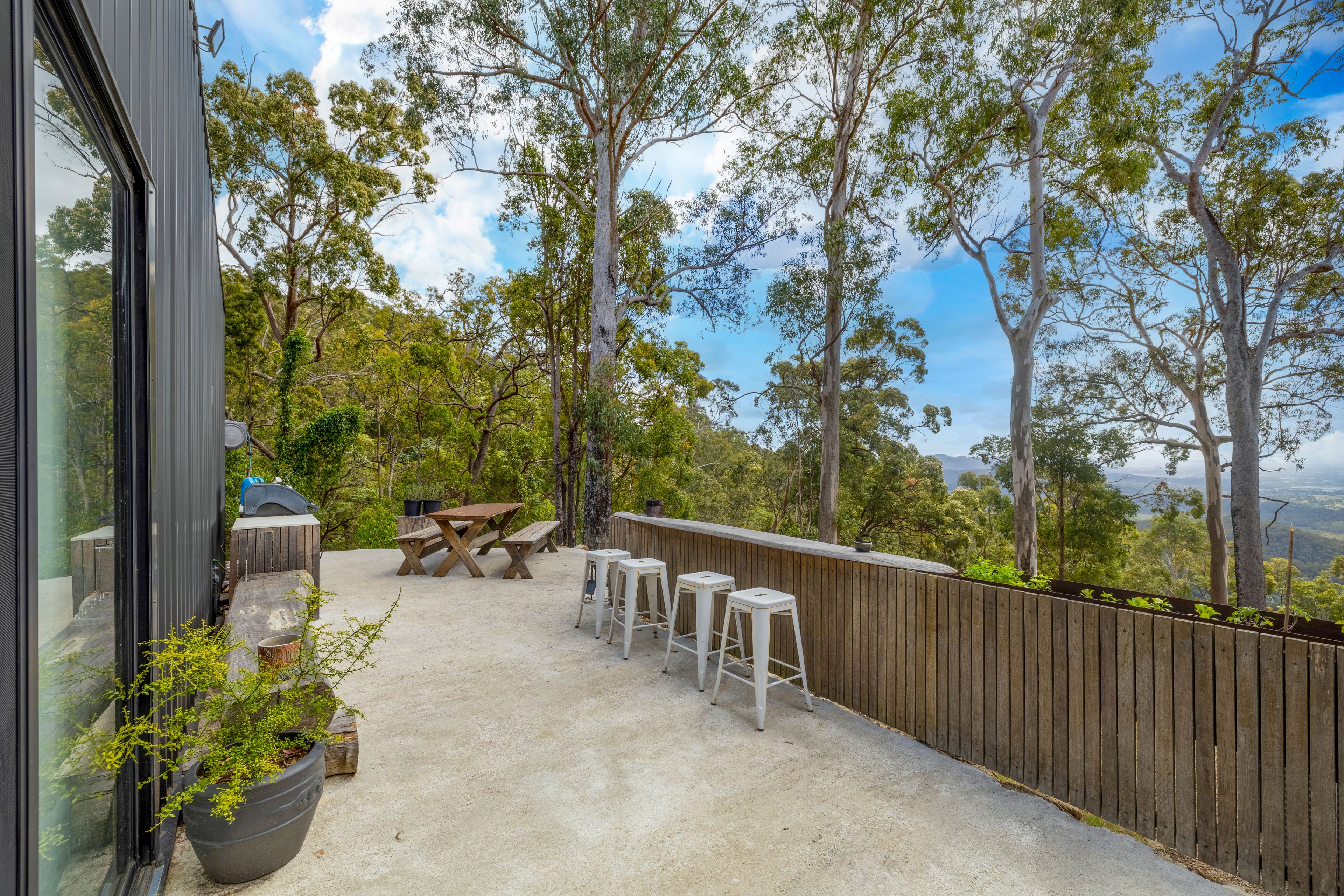 352 Henri Robert Drive — photo 16 of 30