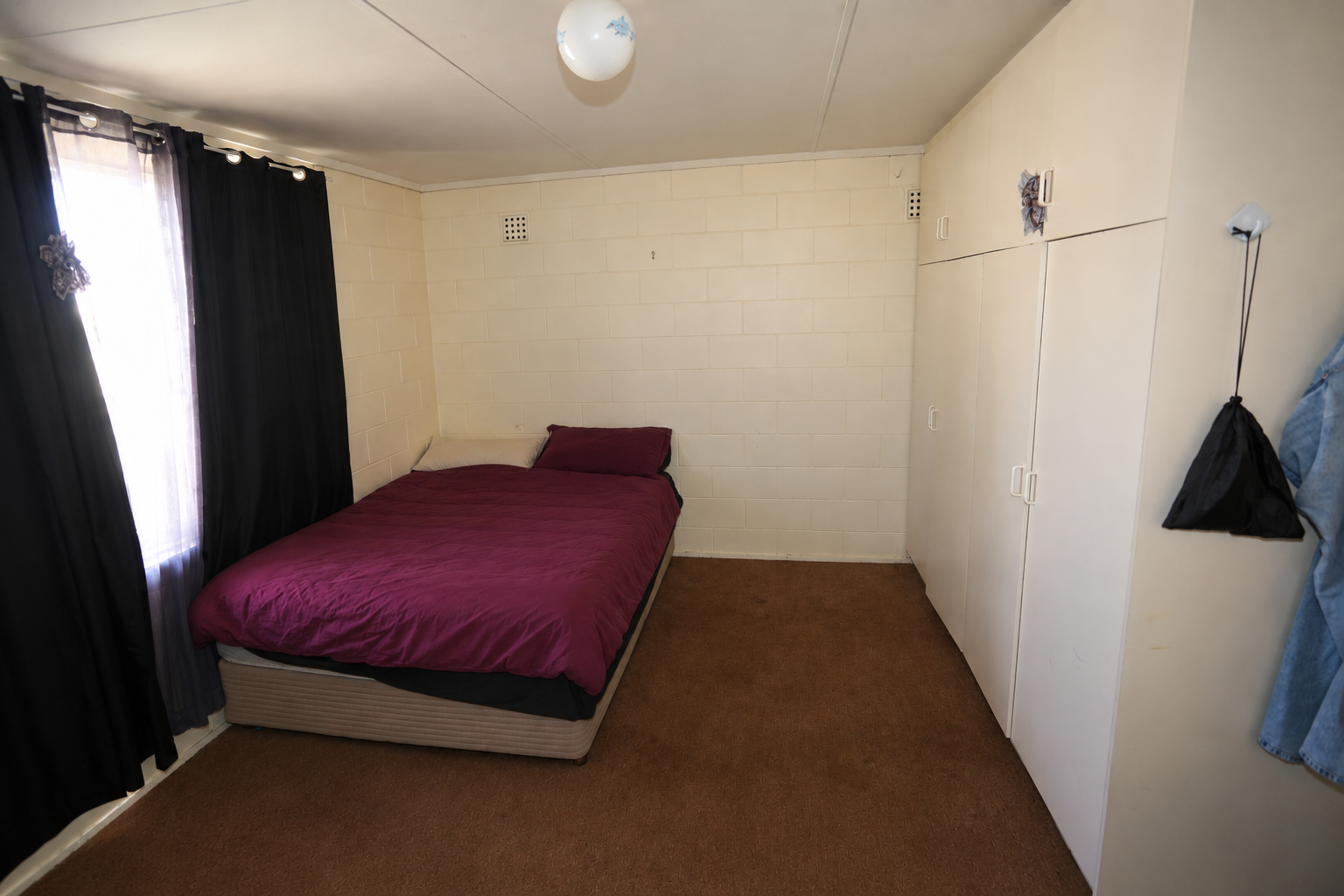 55 Mallee Drive — photo 7 of 10