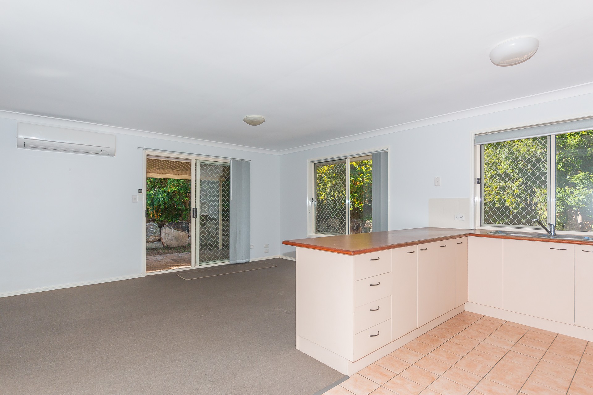 2 Homefield Street, Margate, QLD 4019