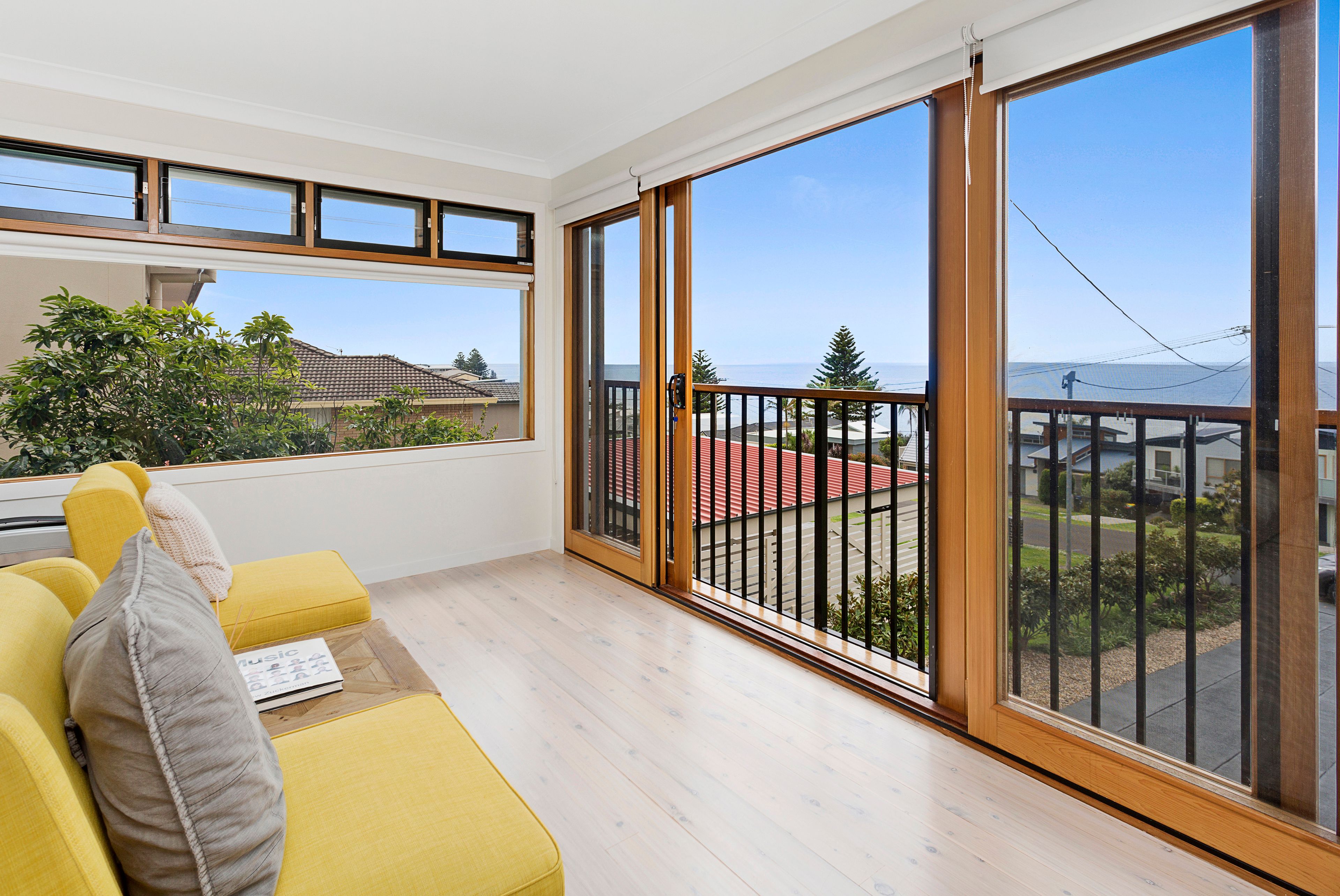 41 Boanyo Avenue