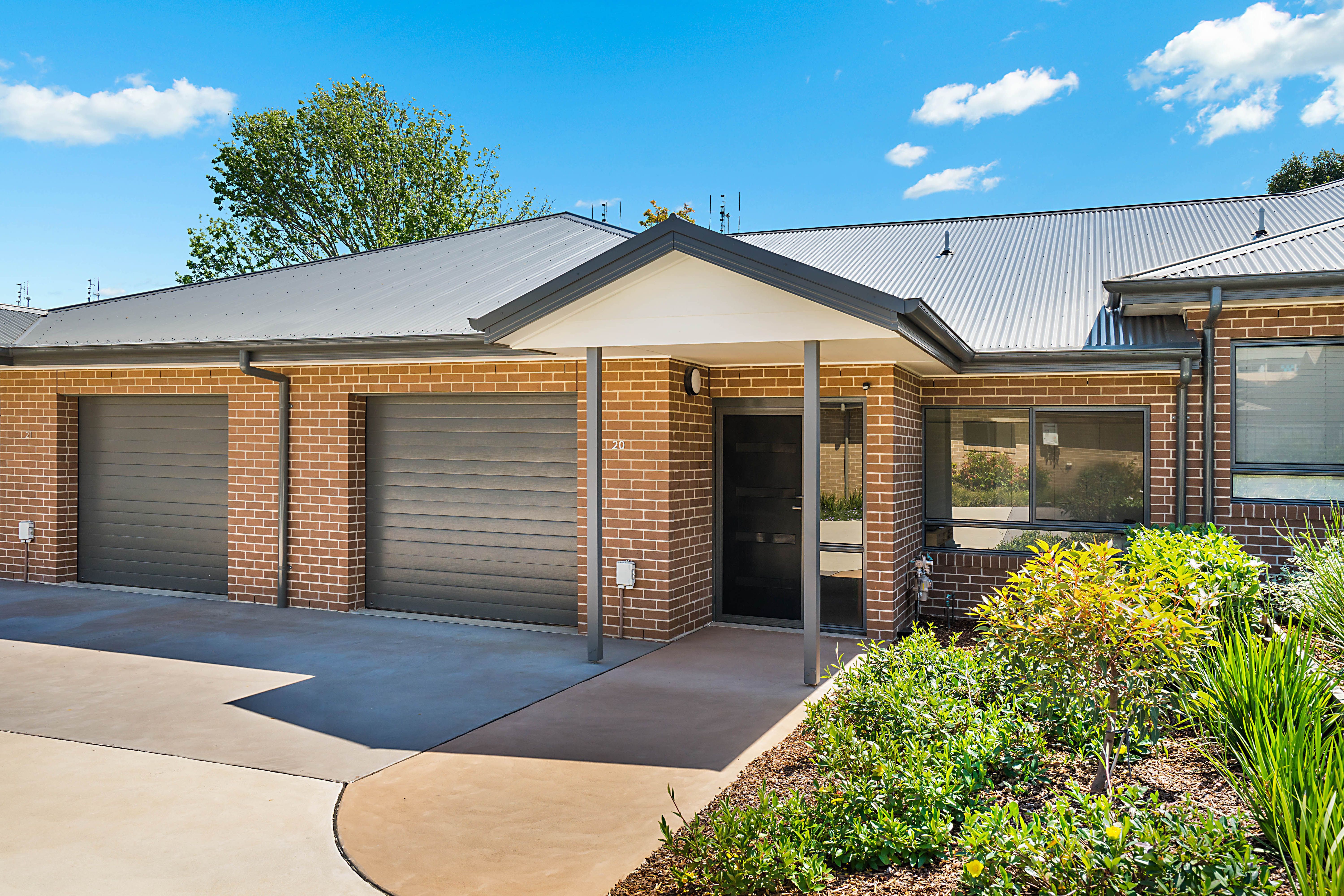 20/16 Collinson Street, Tenambit, NSW 2323