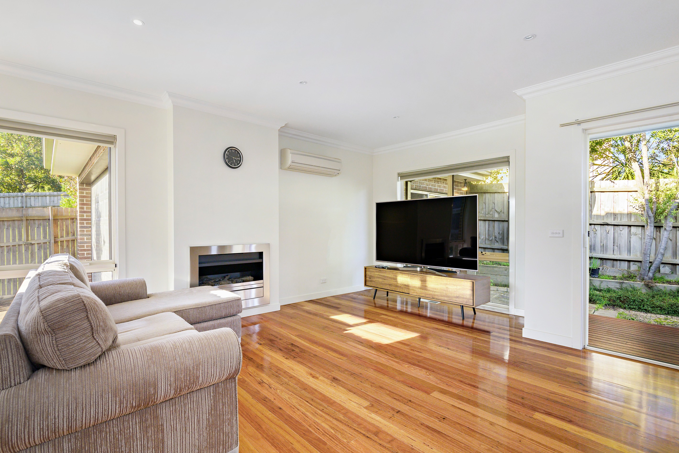 2/14 Gooyong Avenue, Chadstone, VIC 3148