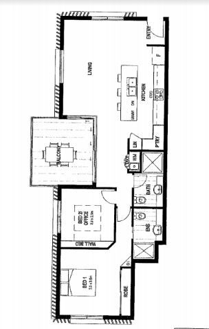 26/26-28 Picnic Point Esplanade, Maroochydore, QLD 4558