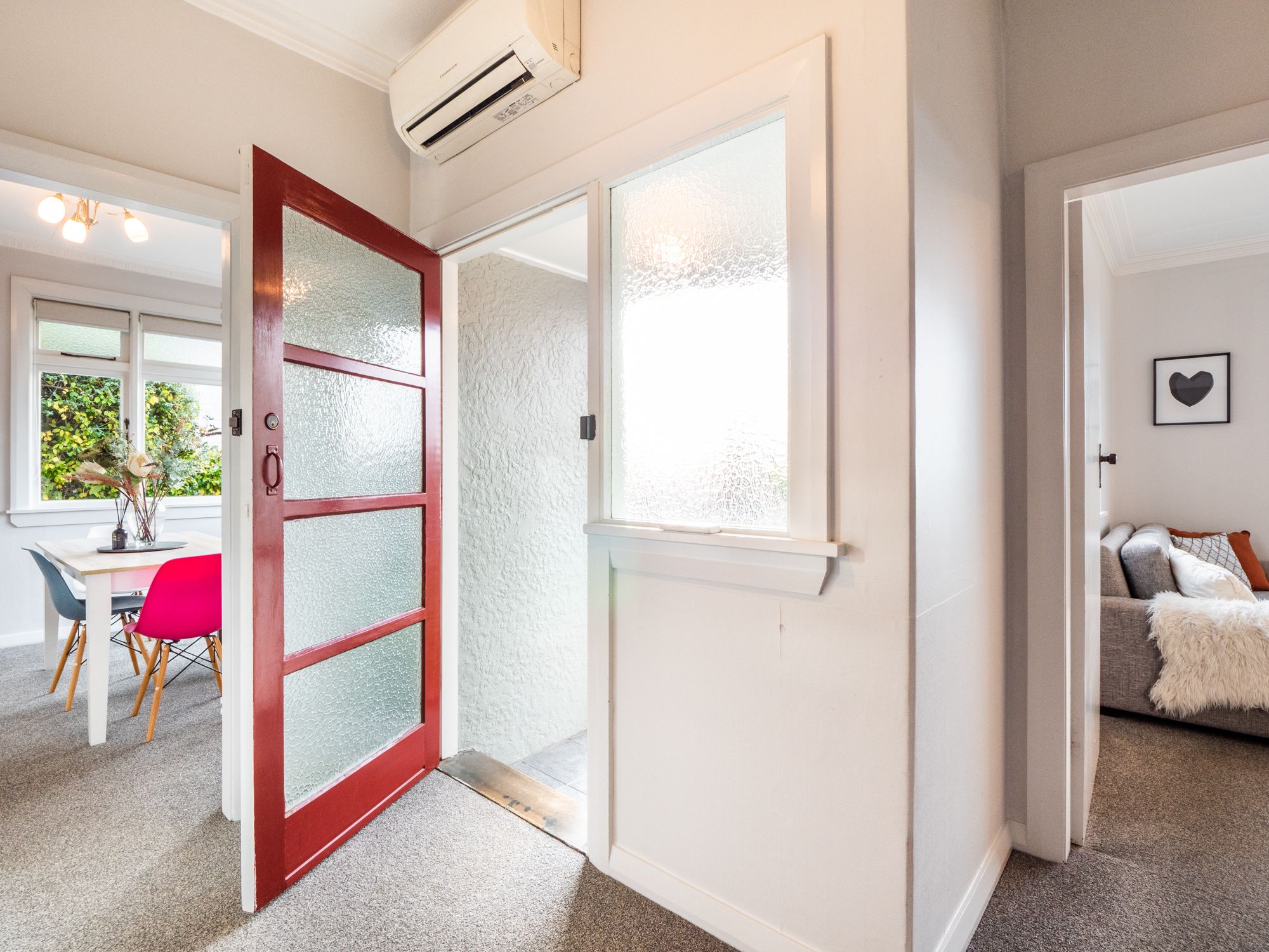 3 City Road, Roslyn, Dunedin City